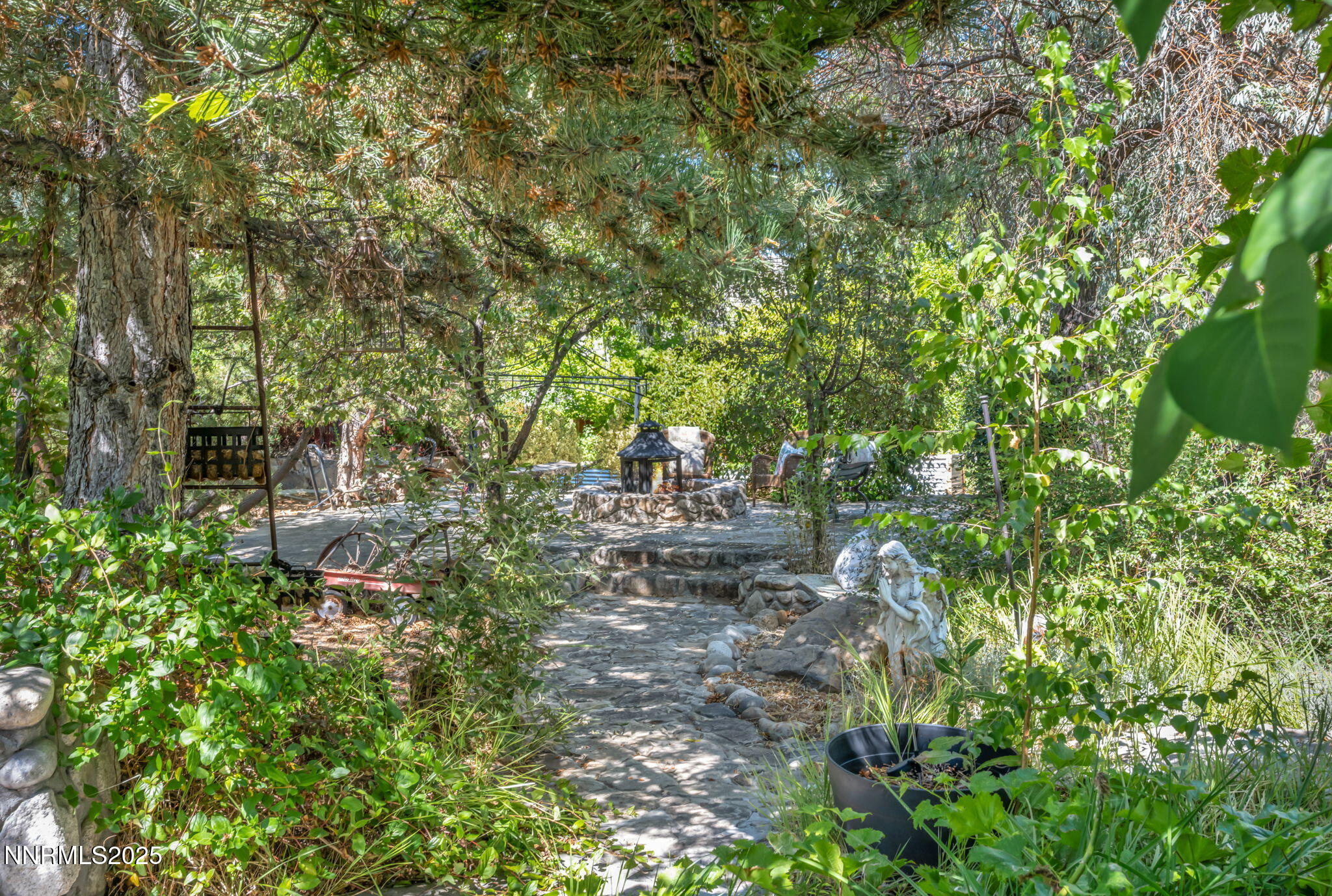 46-web-or-mls-14310-mt-snow-dr