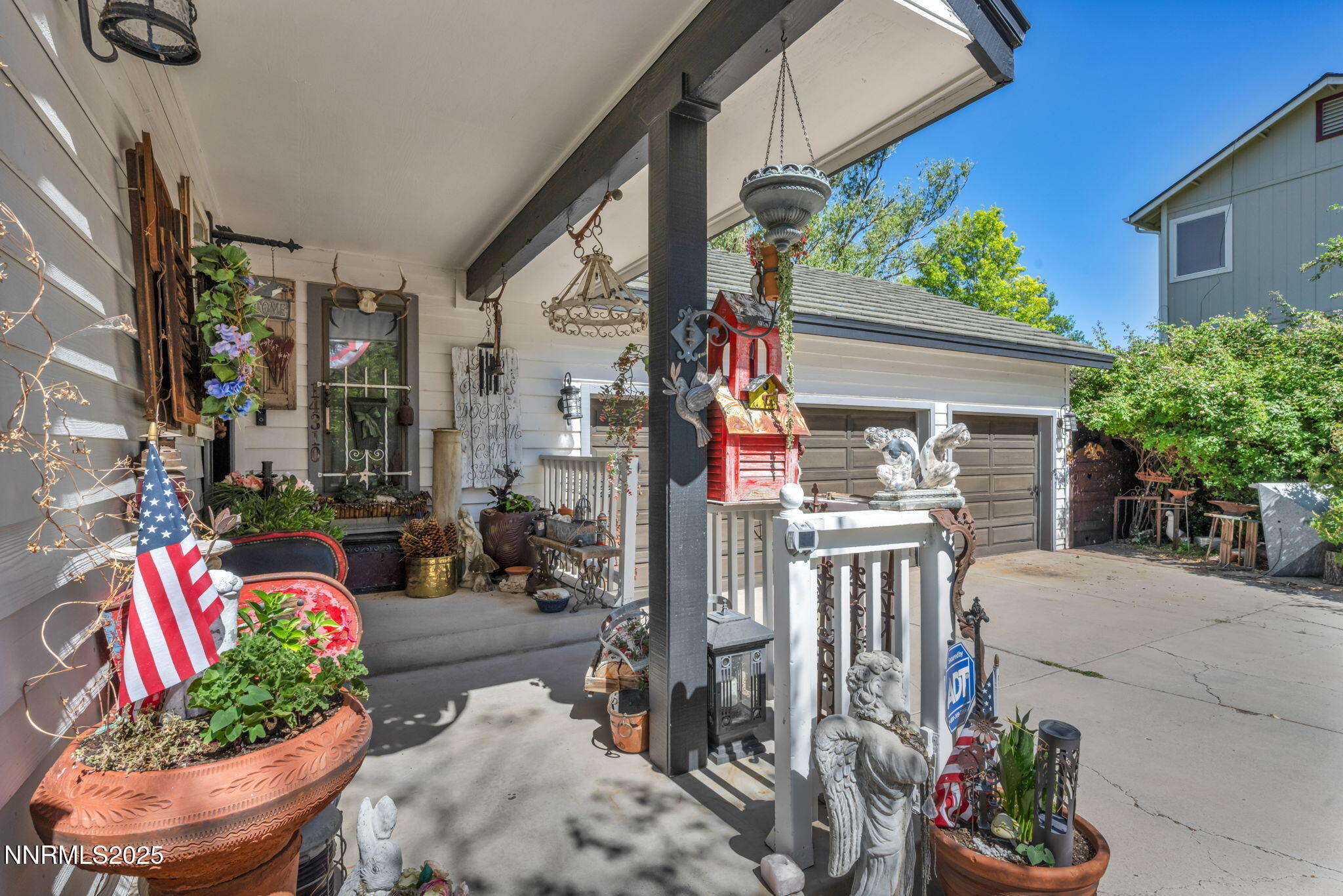 55-web-or-mls-14310-mt-snow-dr