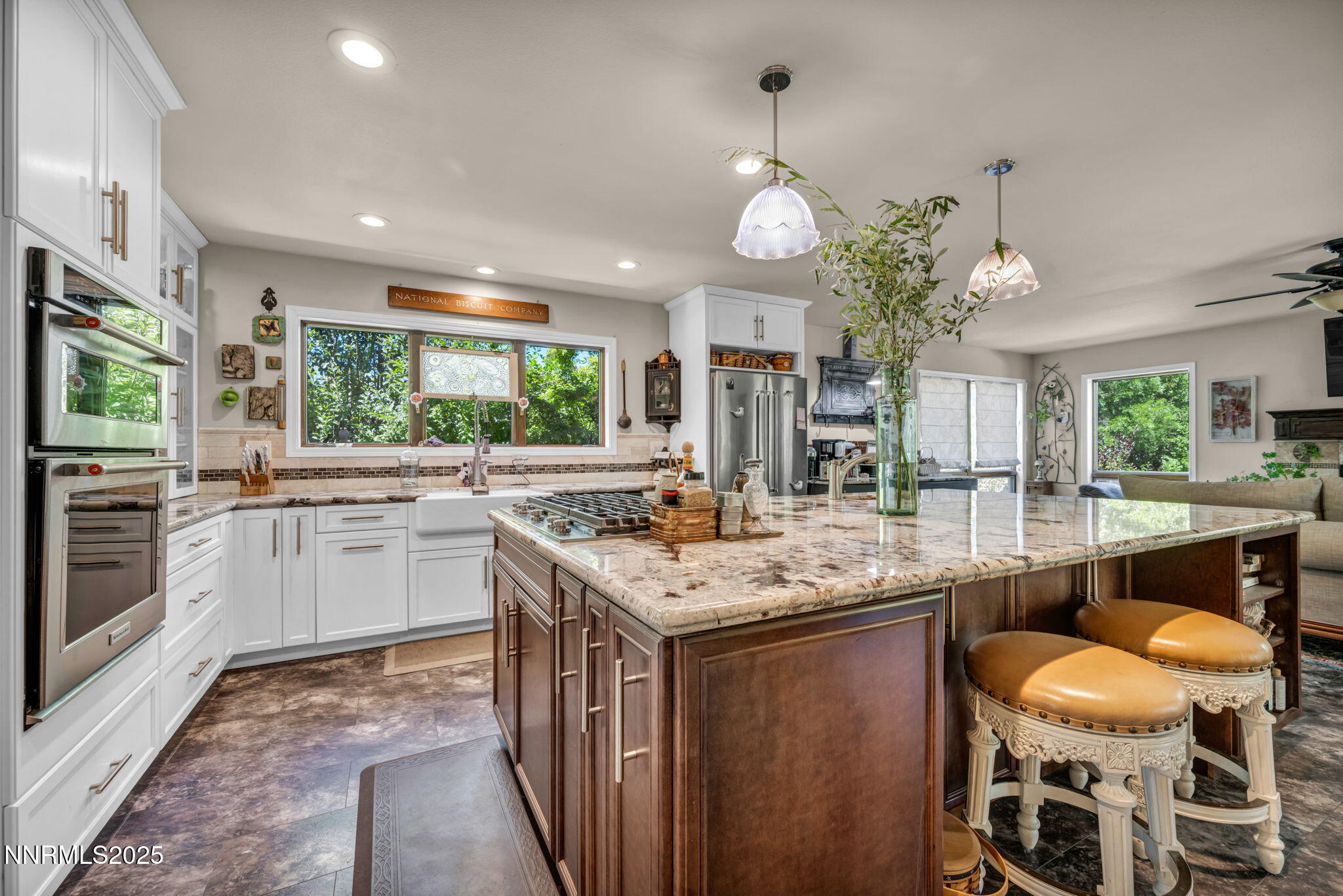 68-web-or-mls-14310-mt-snow-dr