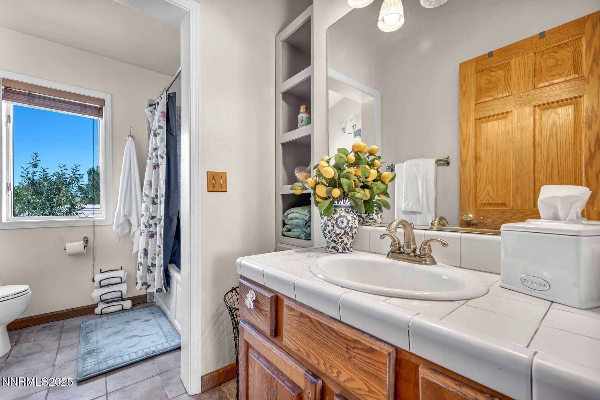 95-web-or-mls-14310-mt-snow-dr