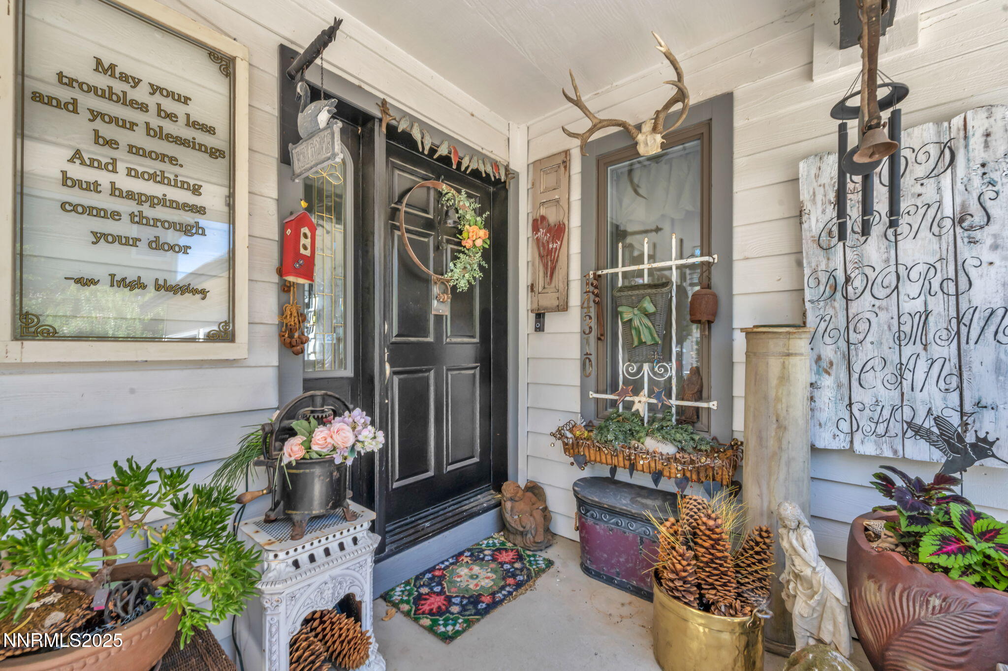 53-web-or-mls-14310-mt-snow-dr