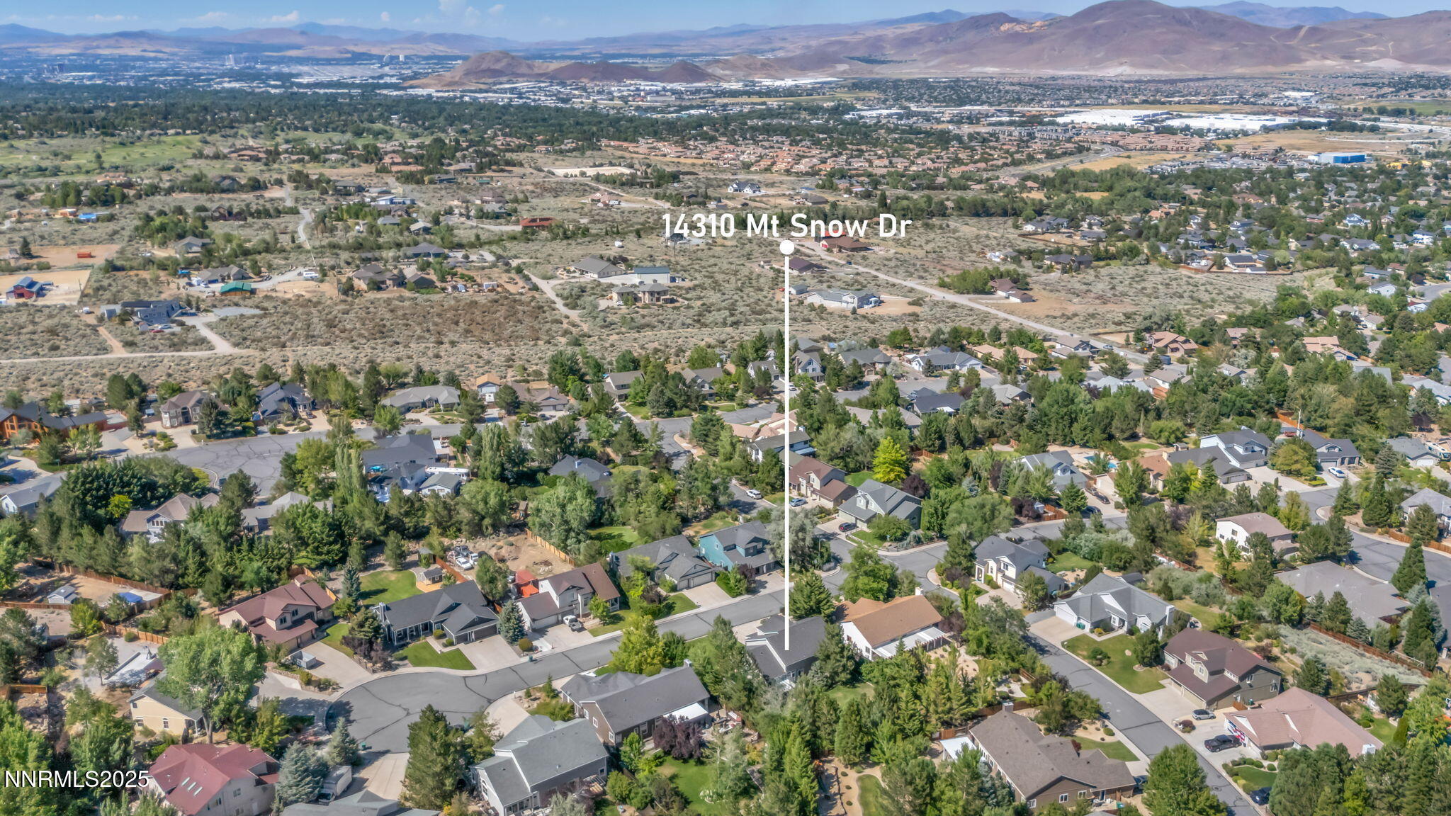 66-web-or-mls-14310-mt-snow-dr