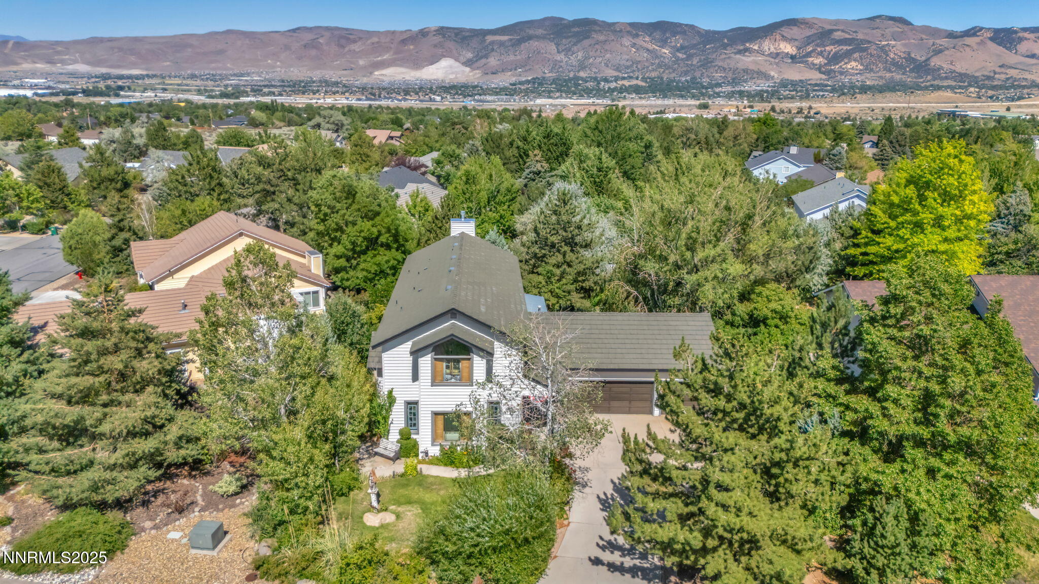 57-web-or-mls-14310-mt-snow-dr