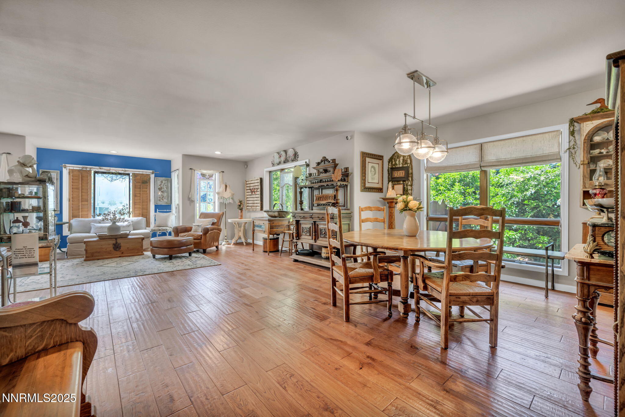 89-web-or-mls-14310-mt-snow-dr