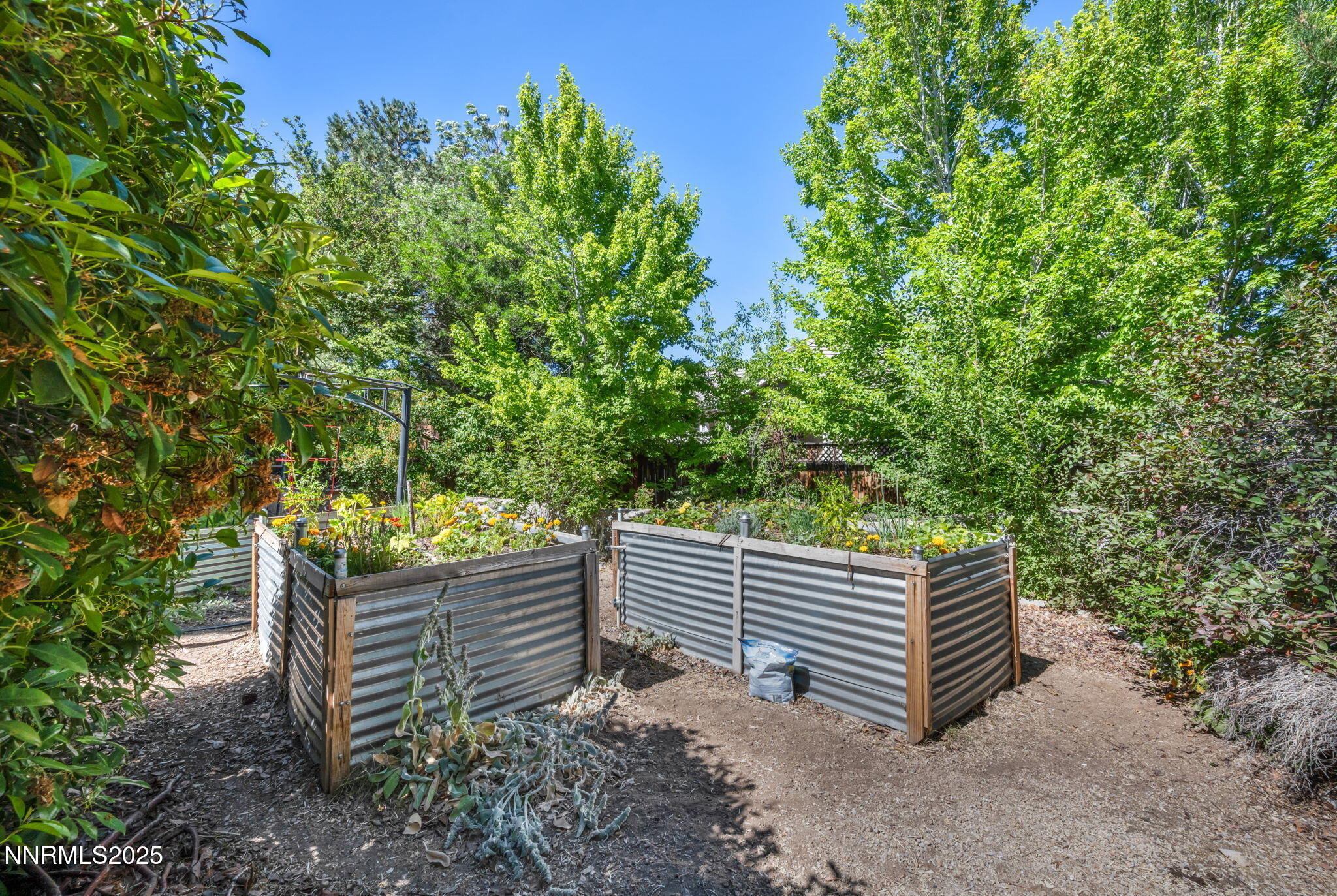 32-web-or-mls-14310-mt-snow-dr