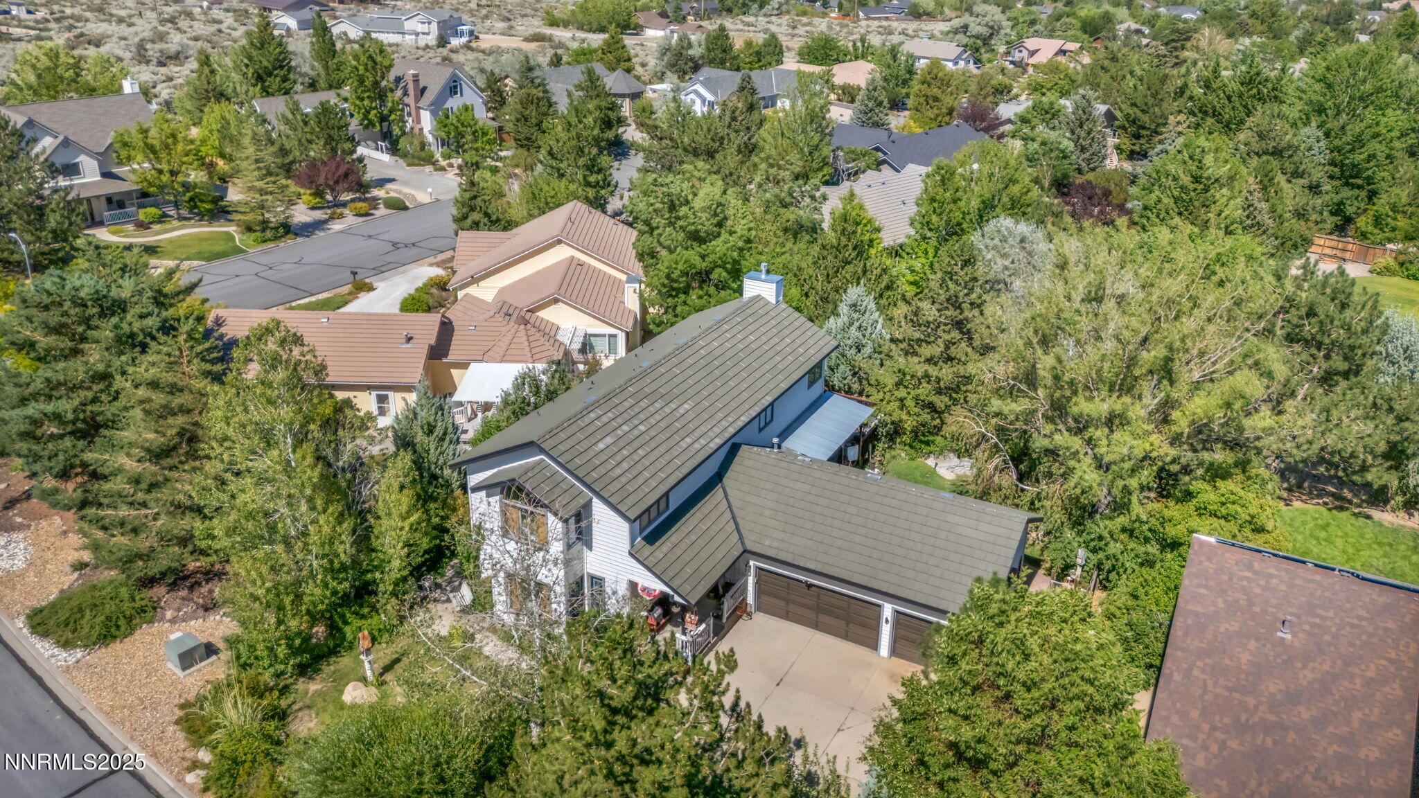 58-web-or-mls-14310-mt-snow-dr