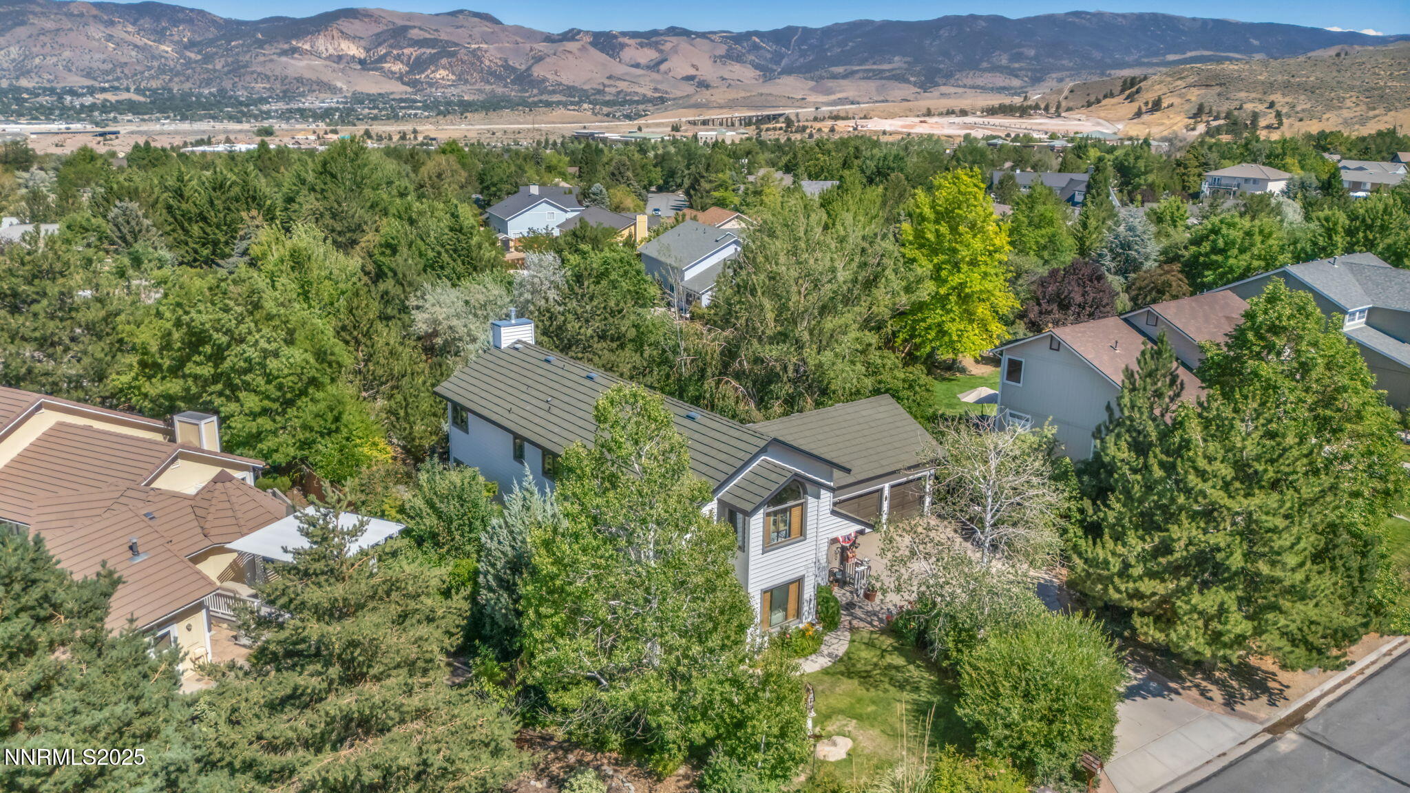 56-web-or-mls-14310-mt-snow-dr