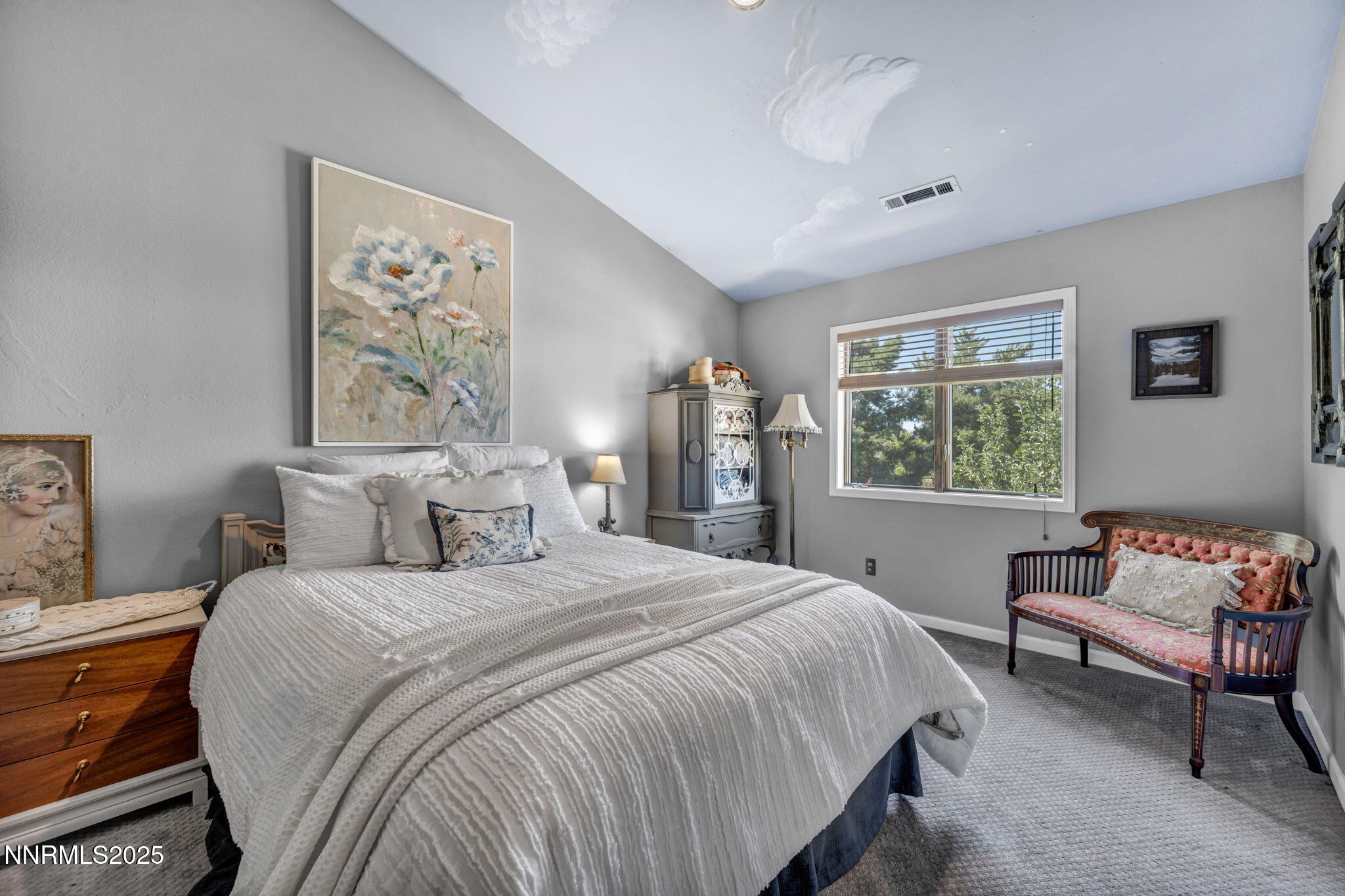 97-web-or-mls-14310-mt-snow-dr