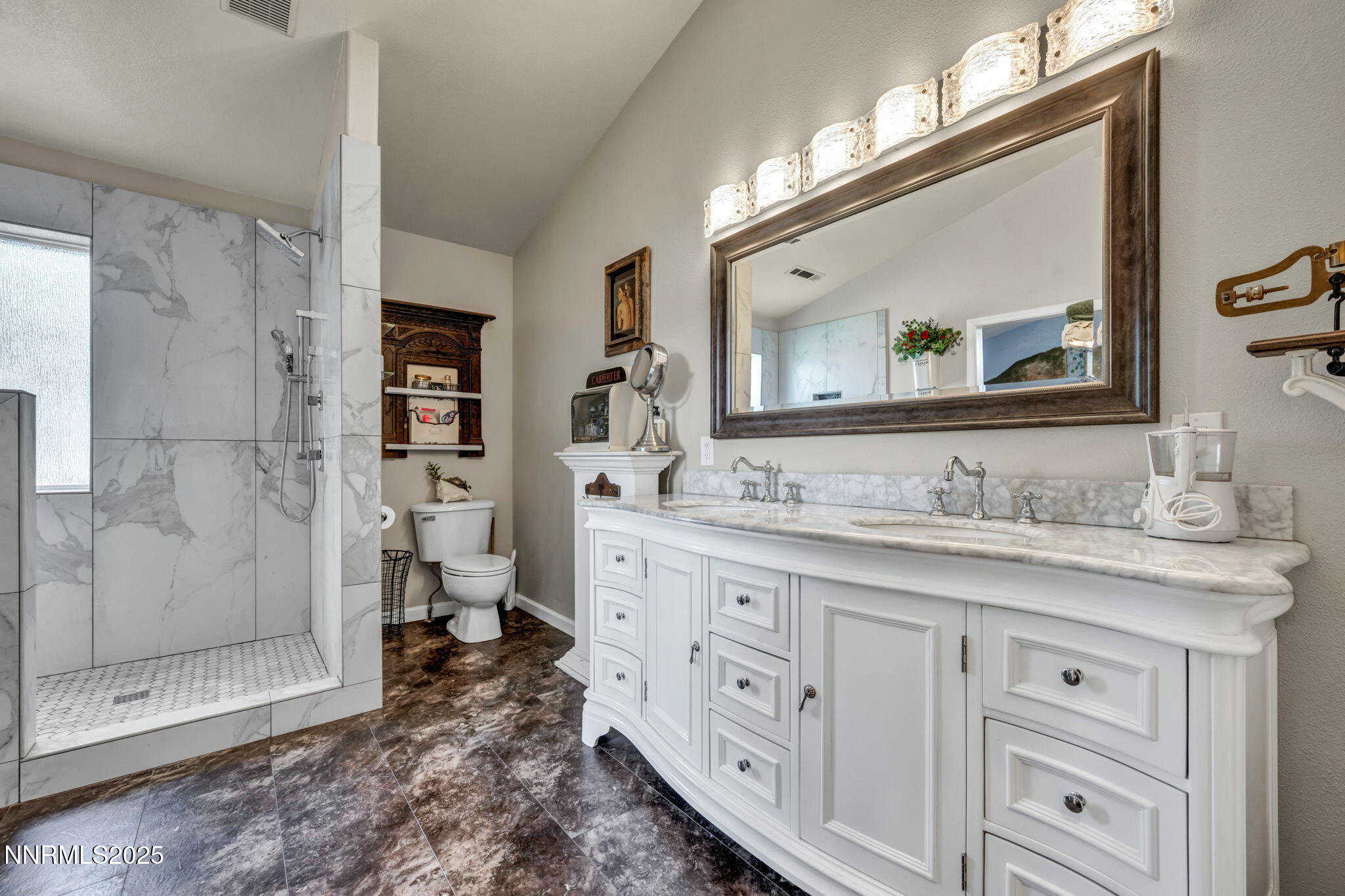 112-web-or-mls-14310-mt-snow-dr