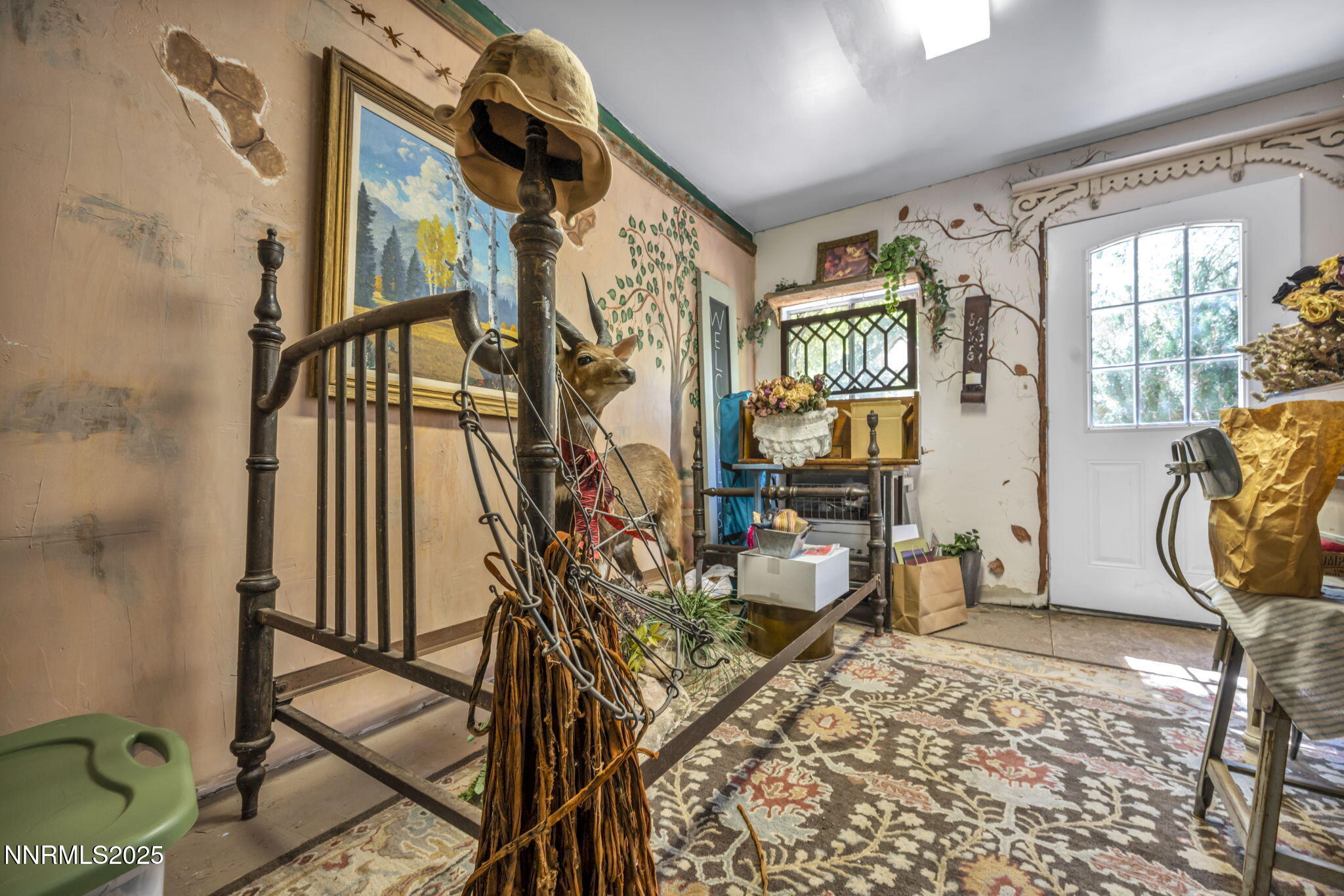 122-web-or-mls-14310-mt-snow-dr