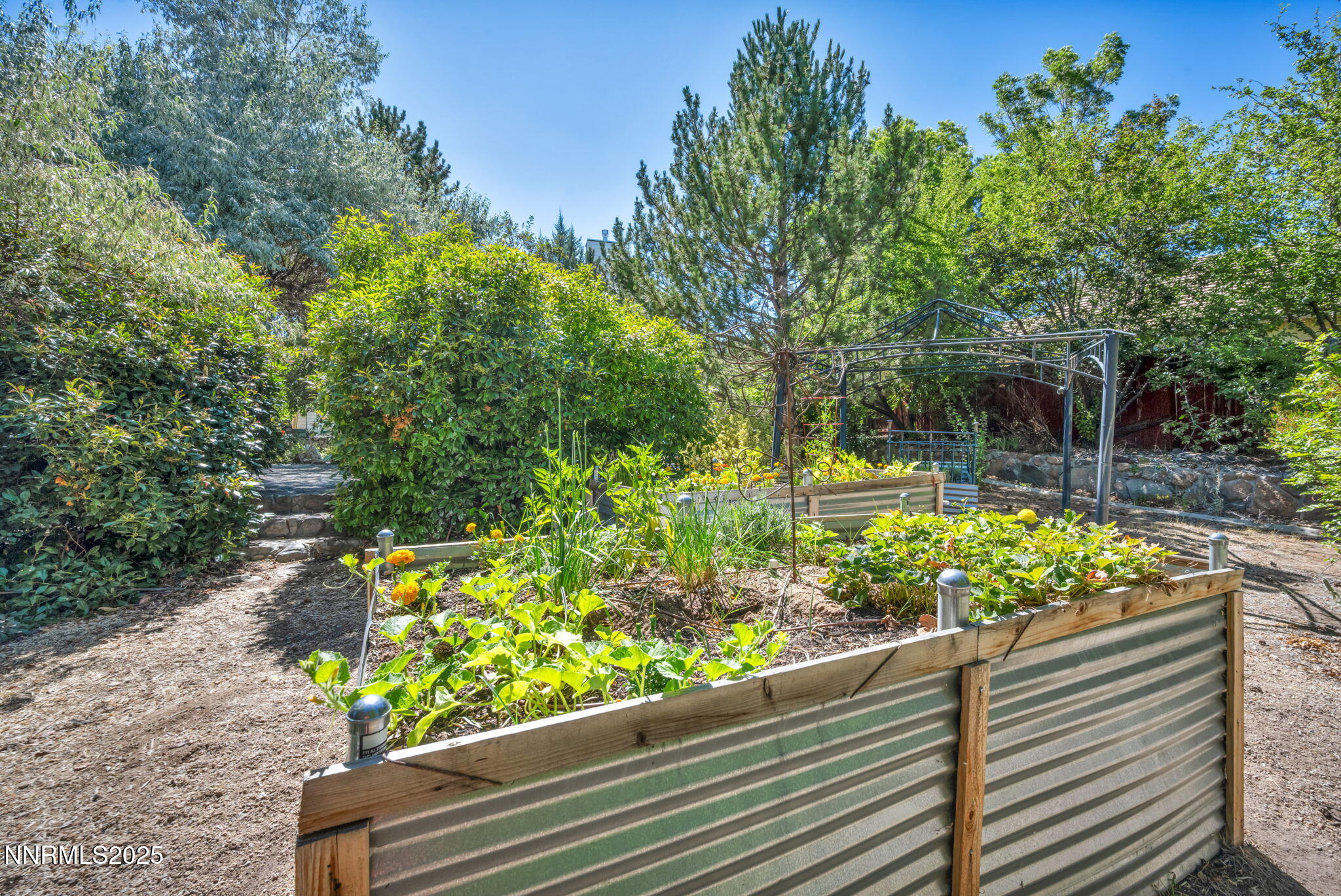 33-web-or-mls-14310-mt-snow-dr