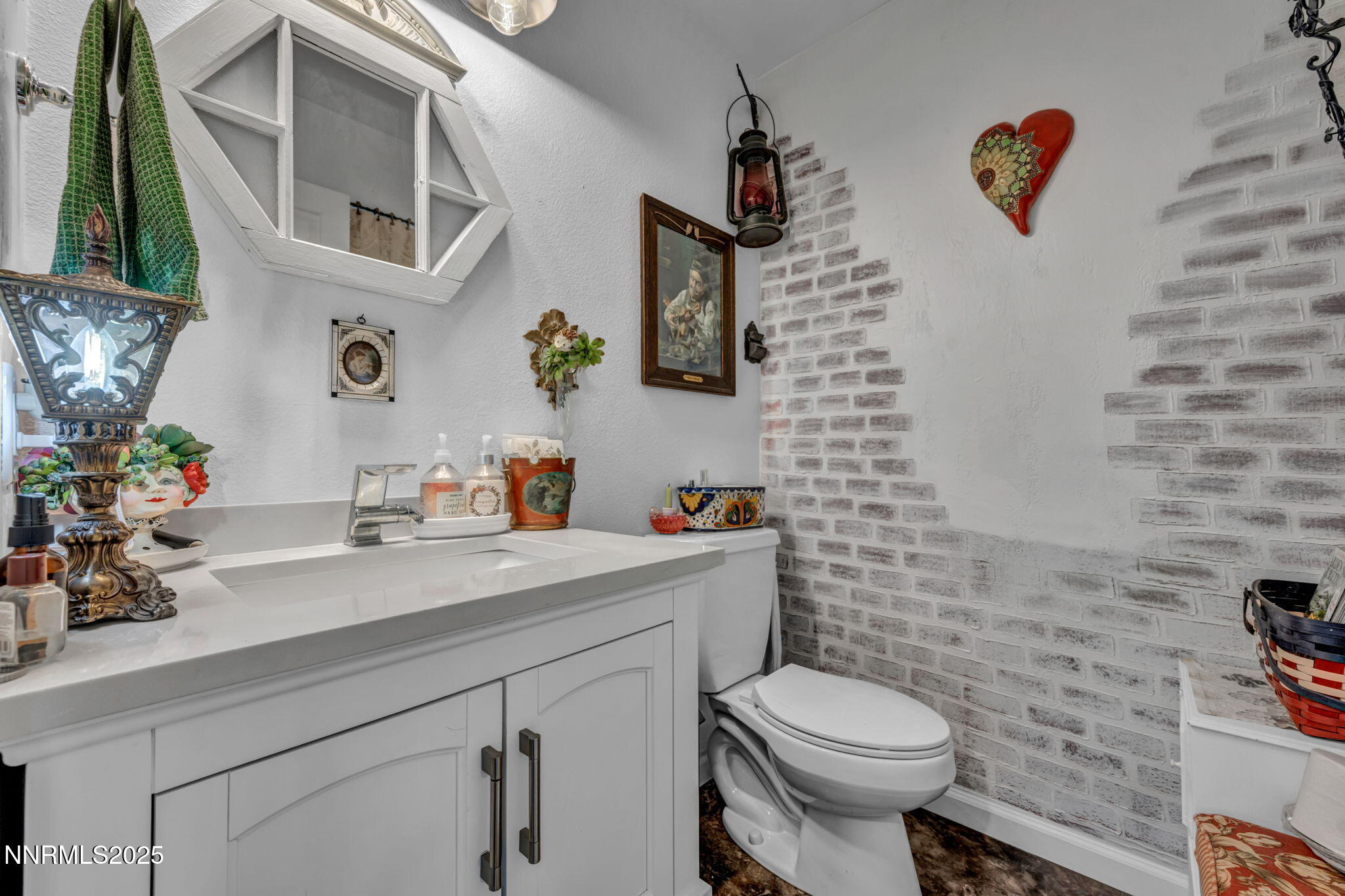 83-web-or-mls-14310-mt-snow-dr