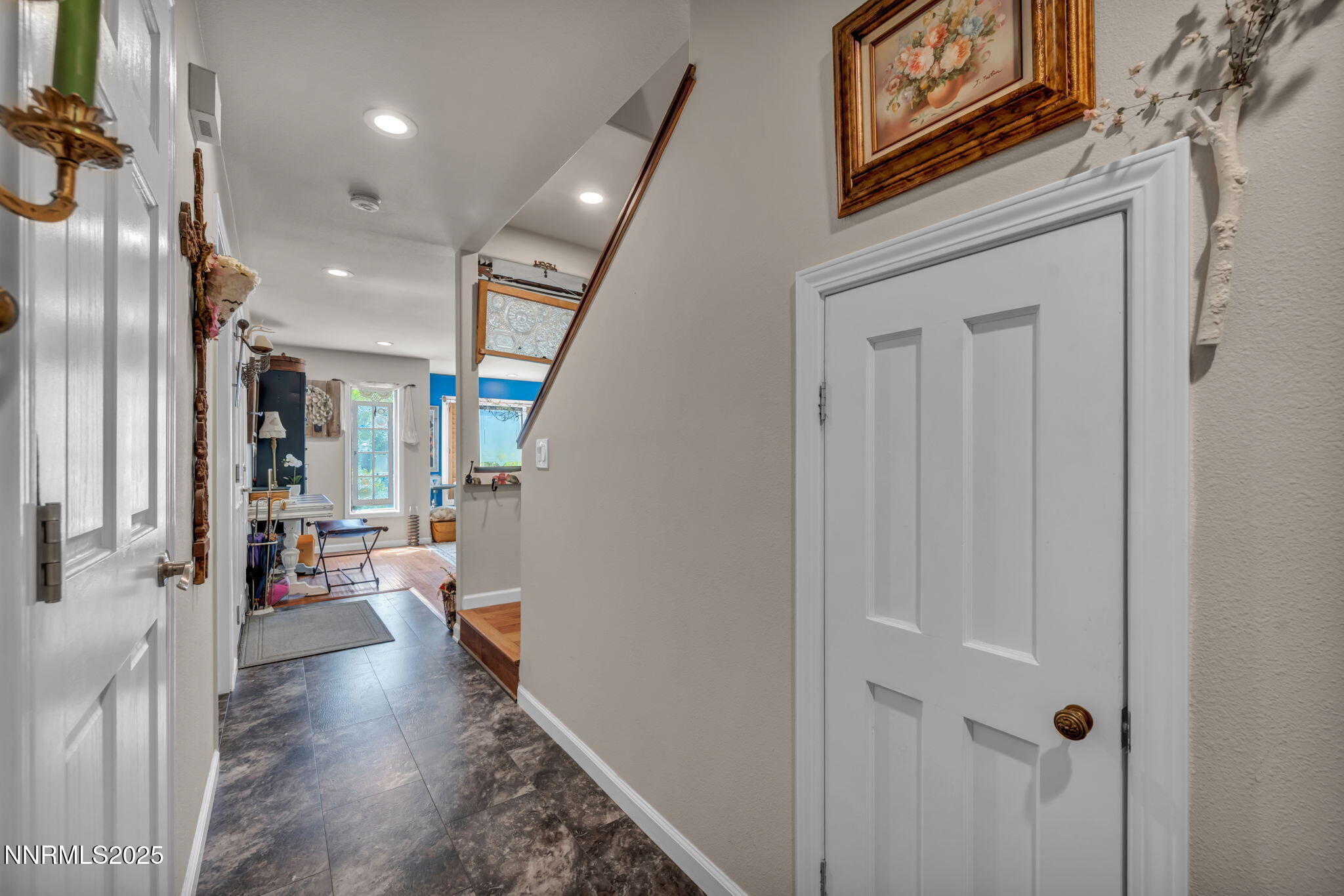 81-web-or-mls-14310-mt-snow-dr