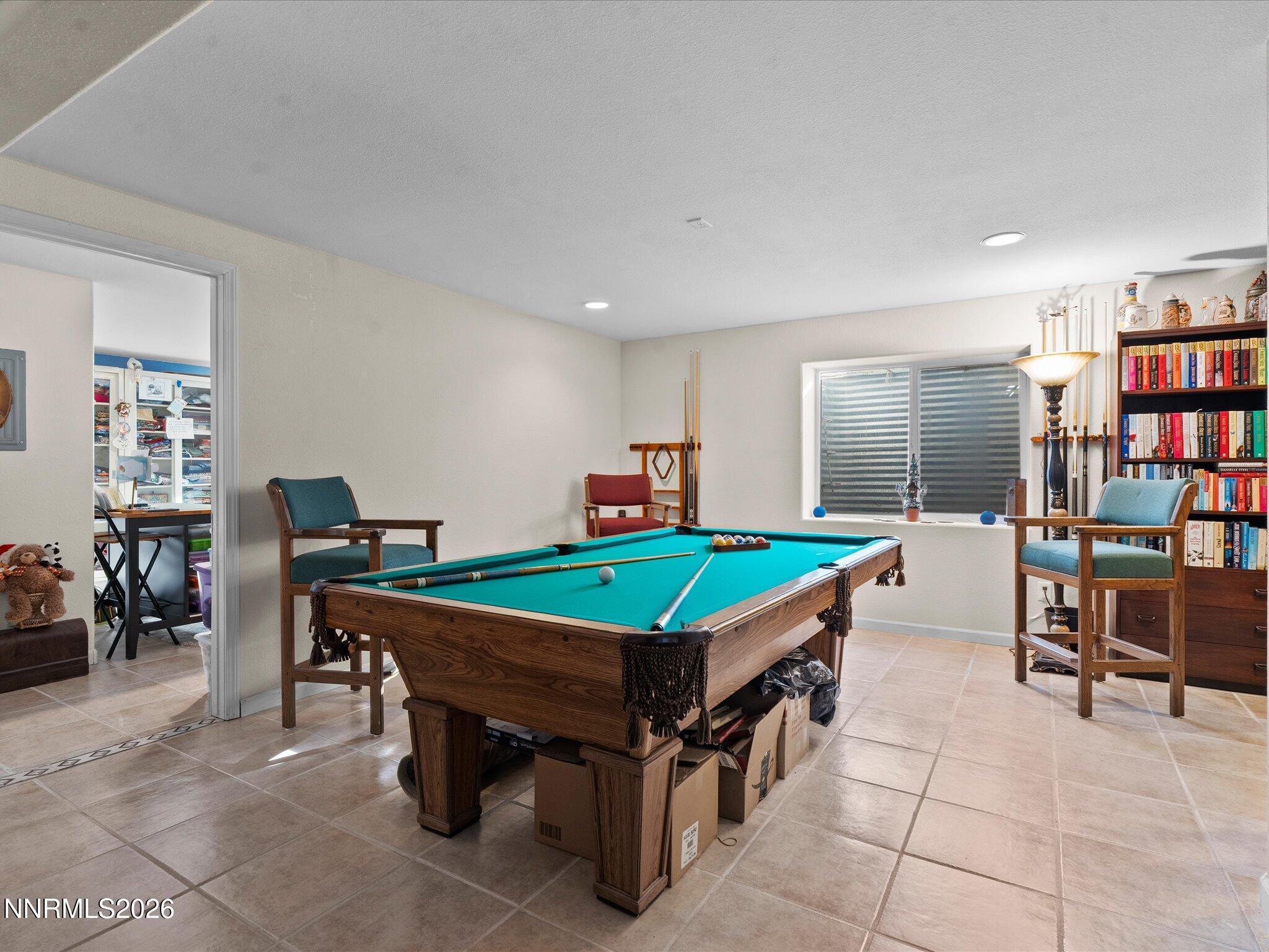 38-900 Madison Creek Dr-137