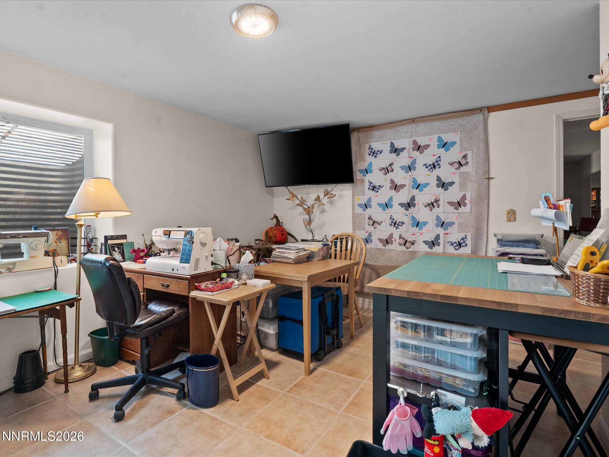 44-900 Madison Creek Dr-143