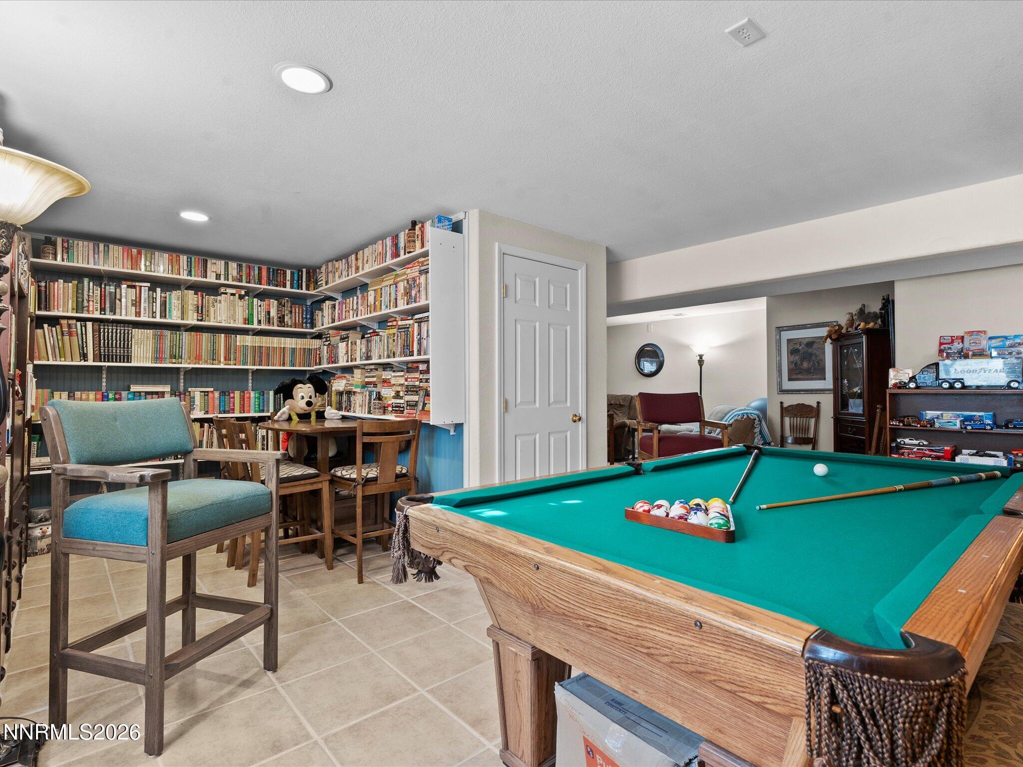 40-900 Madison Creek Dr-139