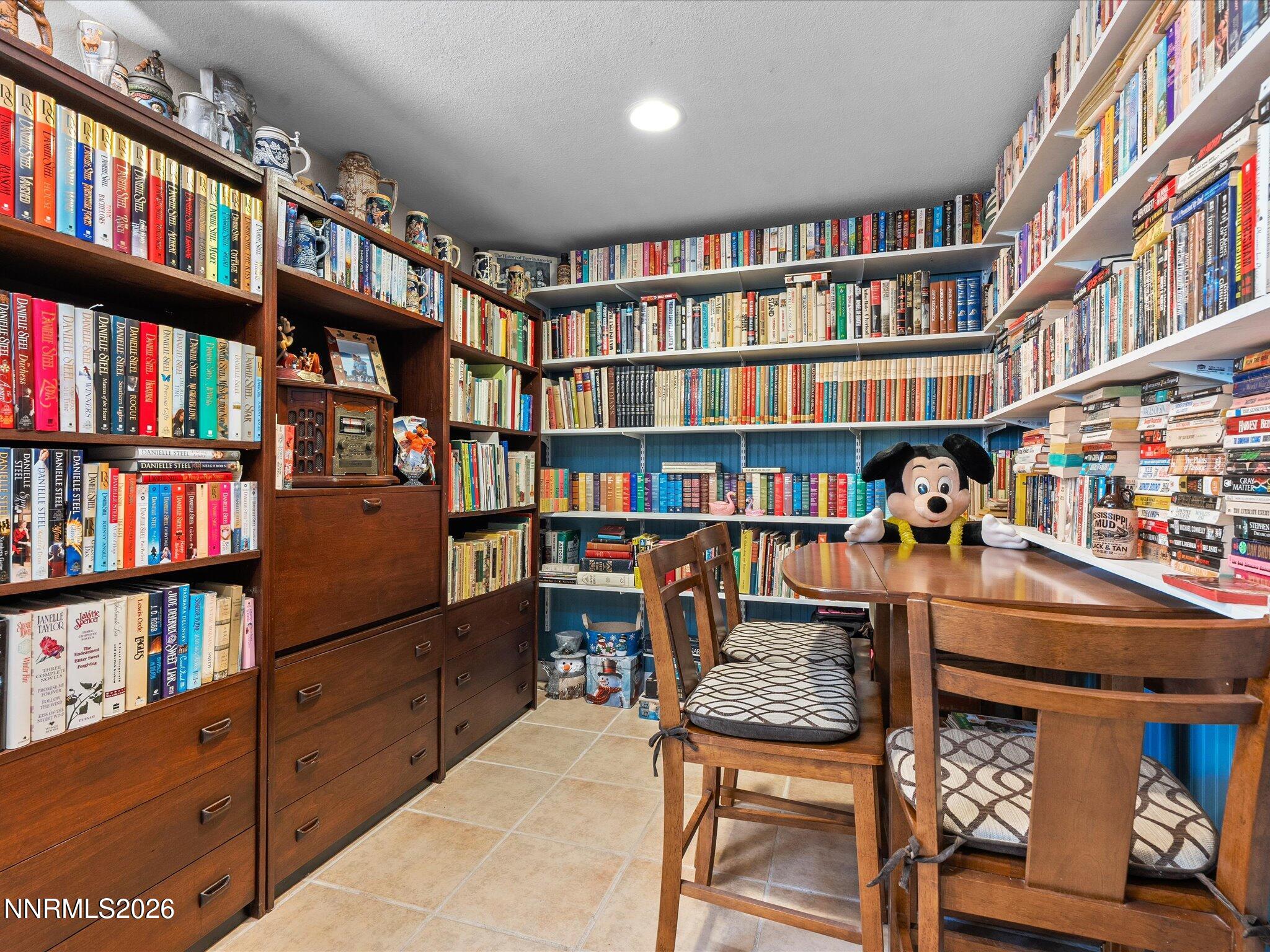 41-900 Madison Creek Dr-140