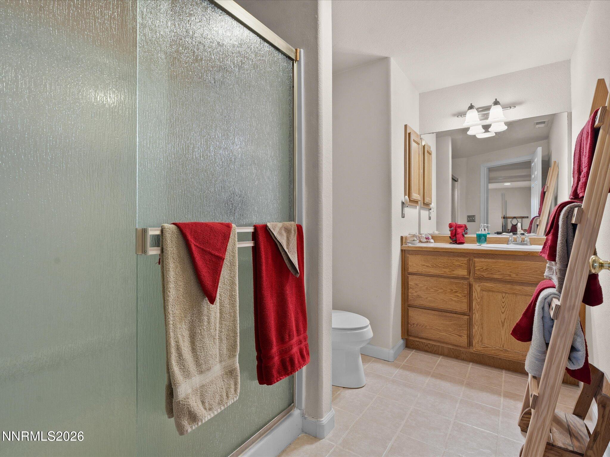 46-900 Madison Creek Dr-145