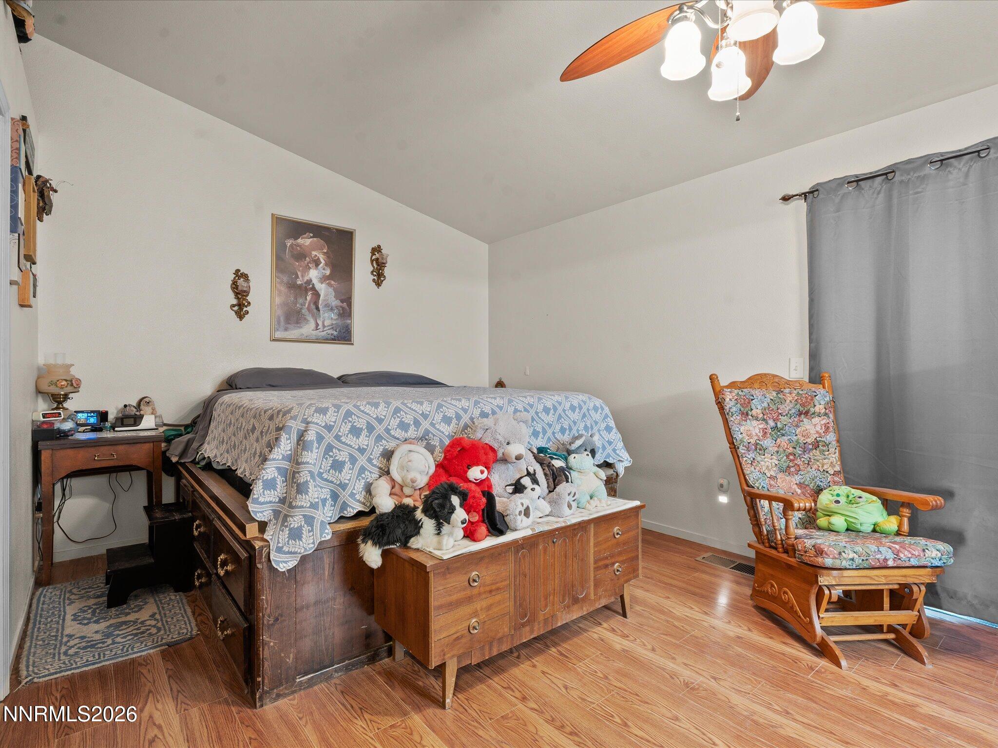 22-900 Madison Creek Dr-121