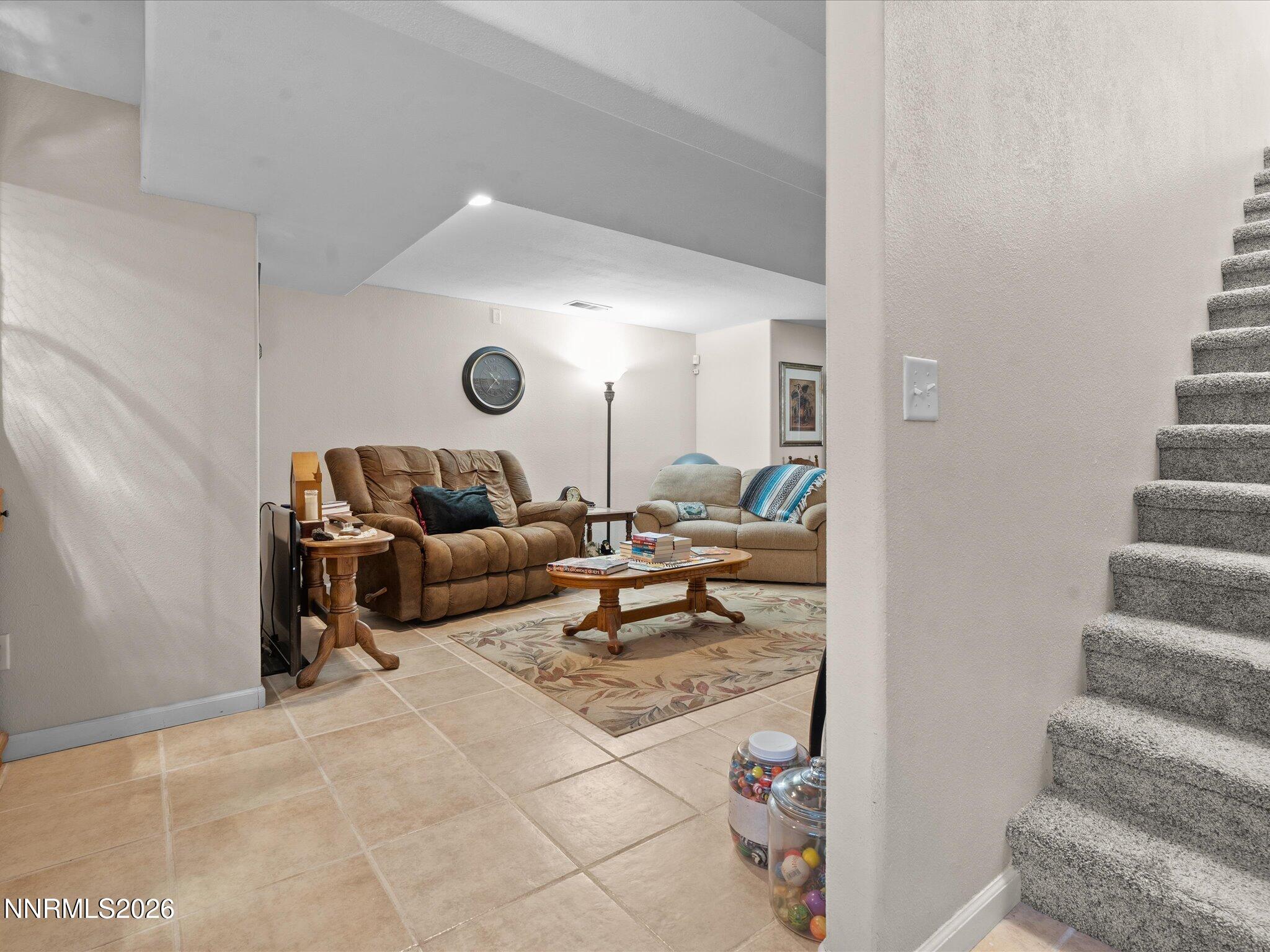 34-900 Madison Creek Dr-133