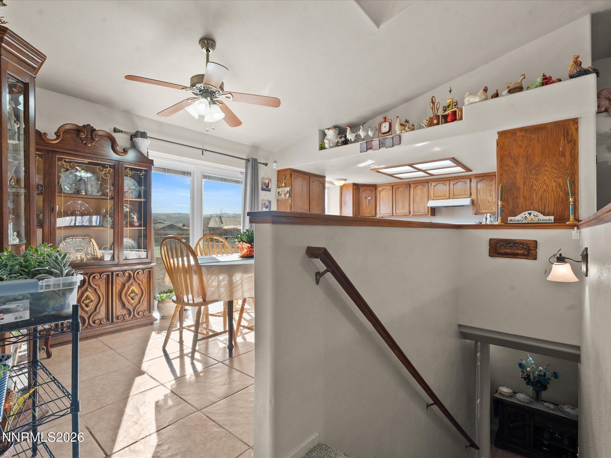 32-900 Madison Creek Dr-131