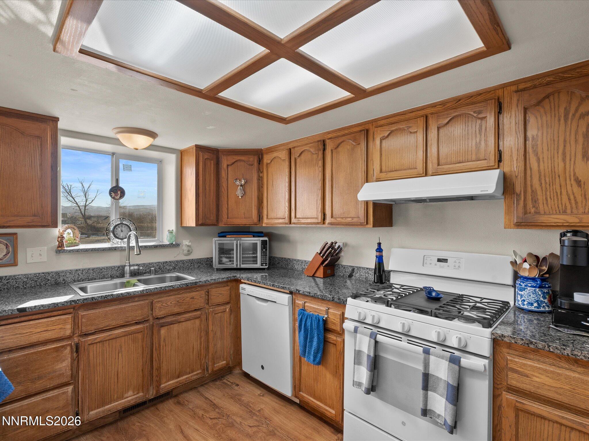 14-900 Madison Creek Dr-113