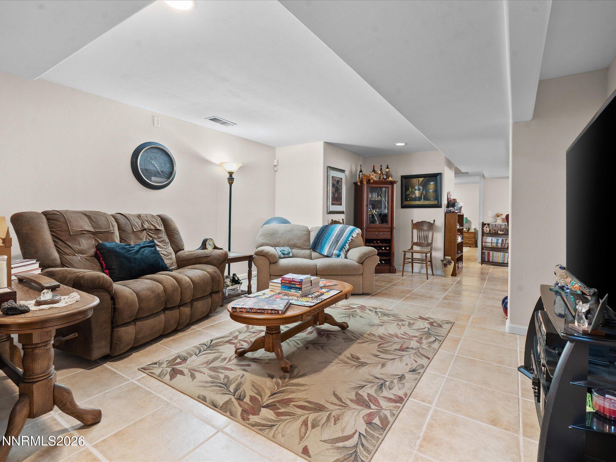 35-900 Madison Creek Dr-134