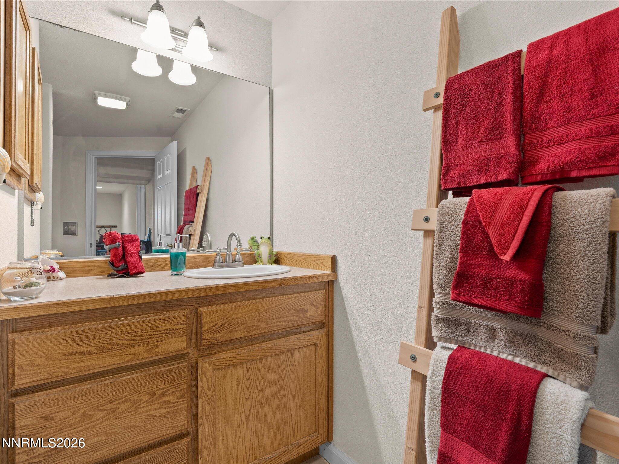 47-900 Madison Creek Dr-146