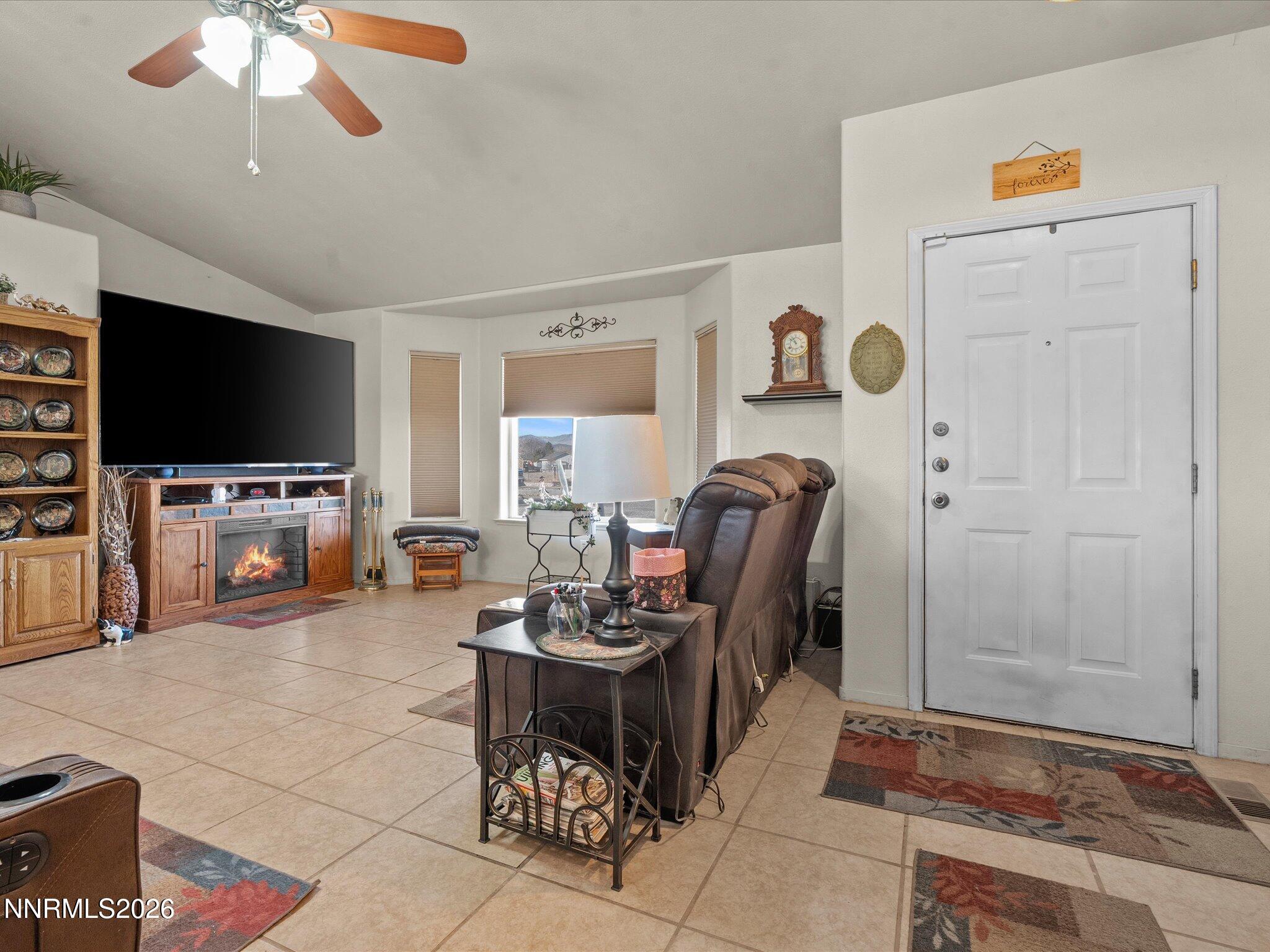 06-900 Madison Creek Dr-105