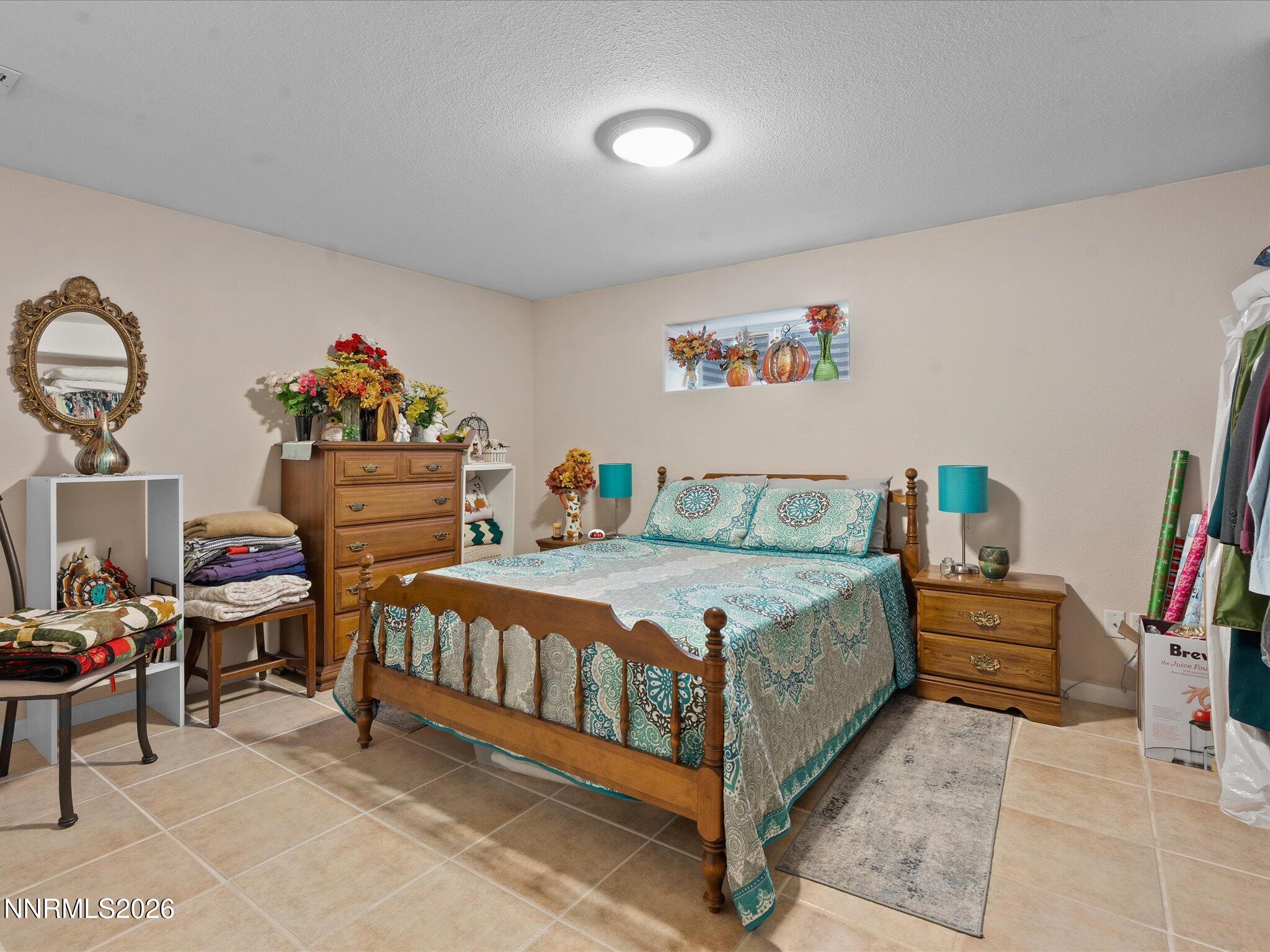 45-900 Madison Creek Dr-144