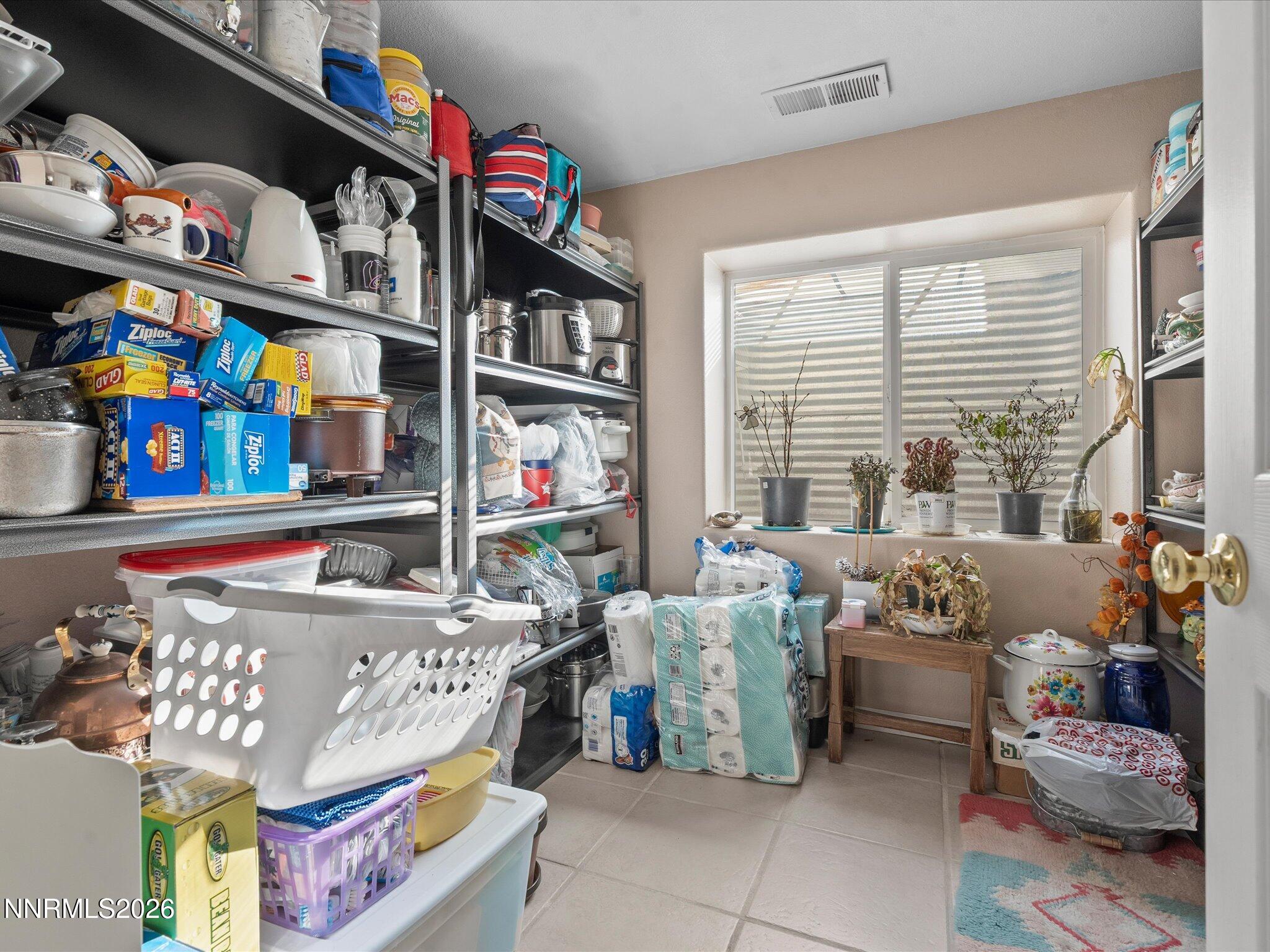 48-900 Madison Creek Dr-147