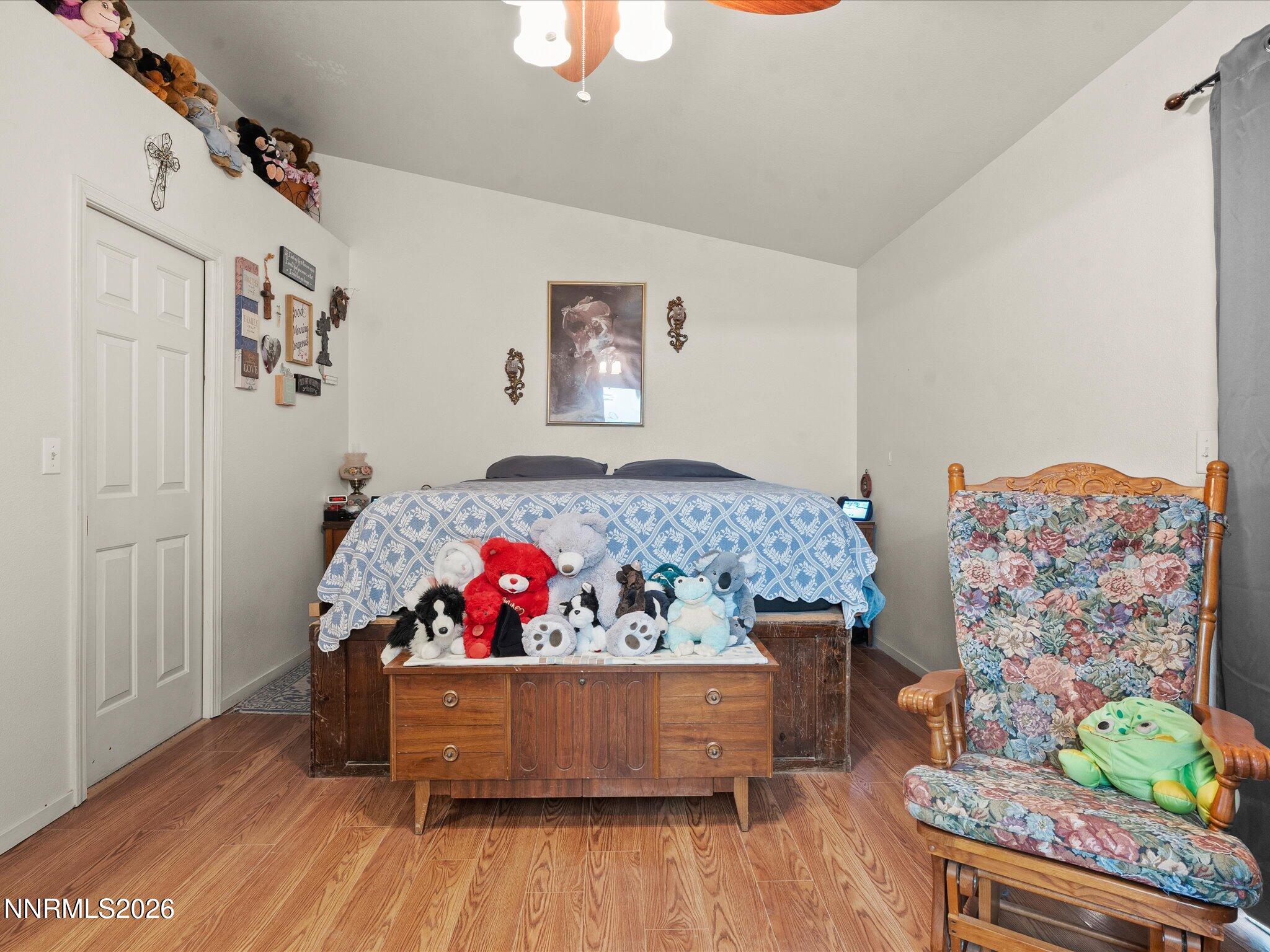 23-900 Madison Creek Dr-122