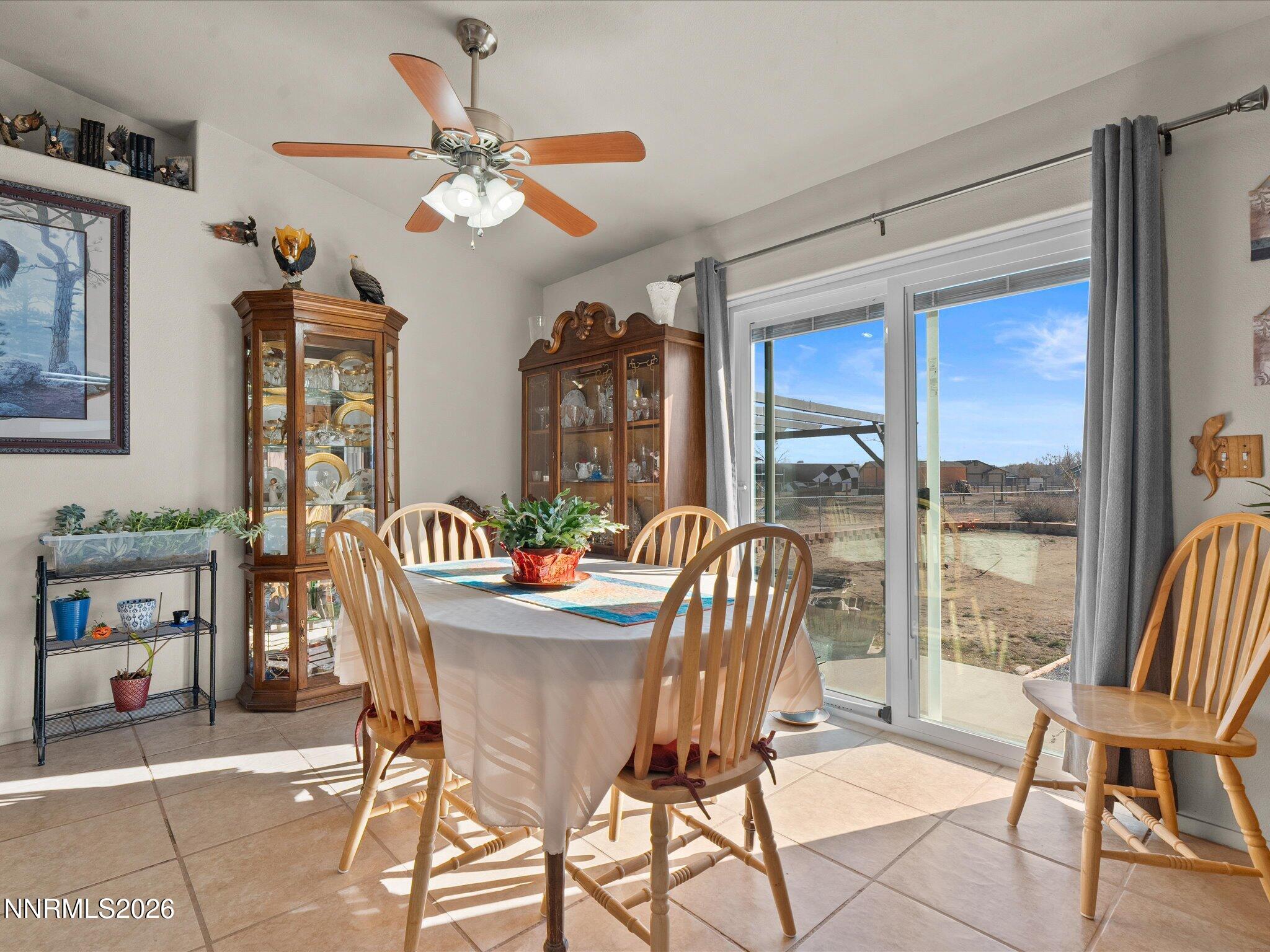 12-900 Madison Creek Dr-111