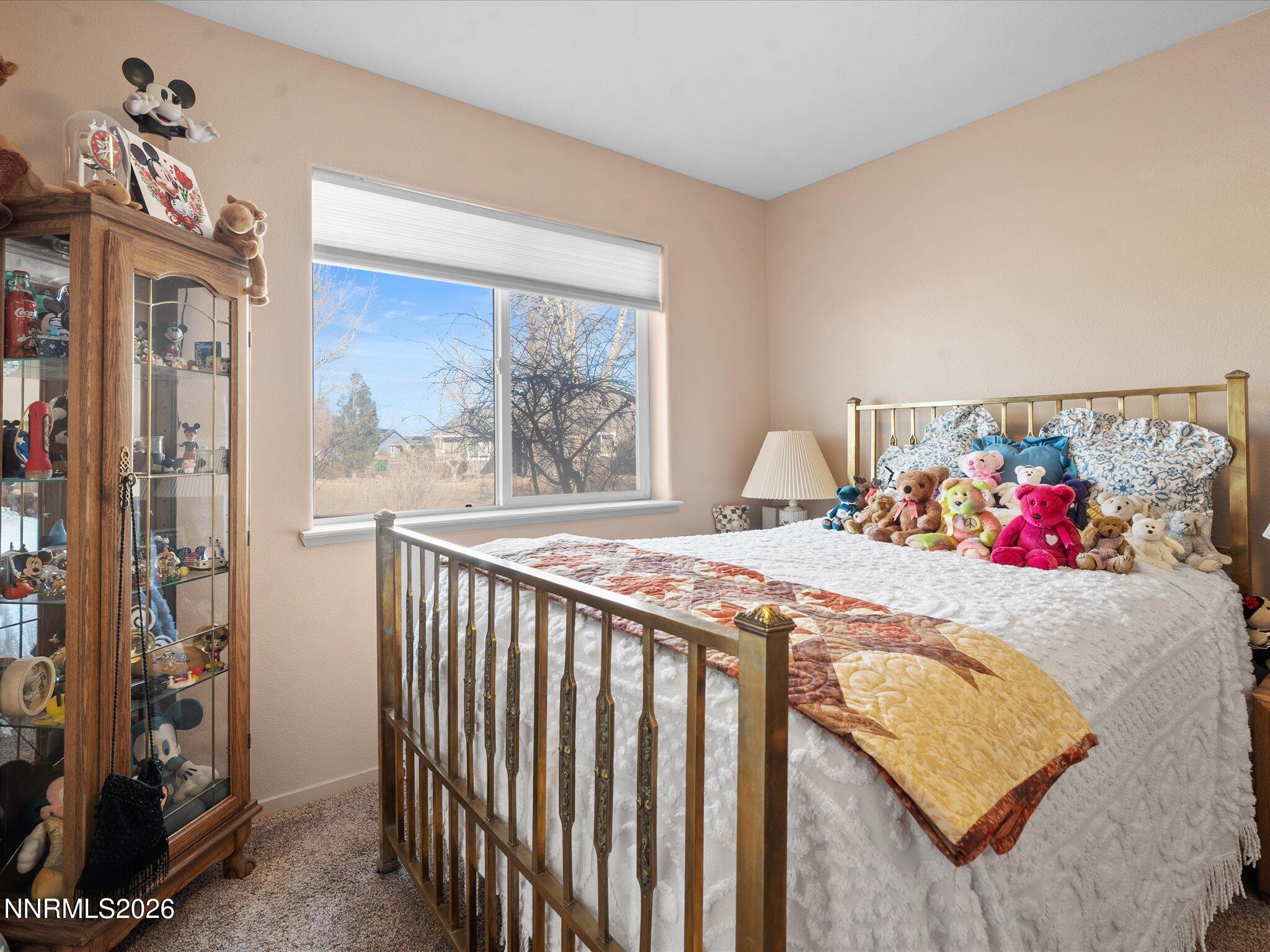 28-900 Madison Creek Dr-127