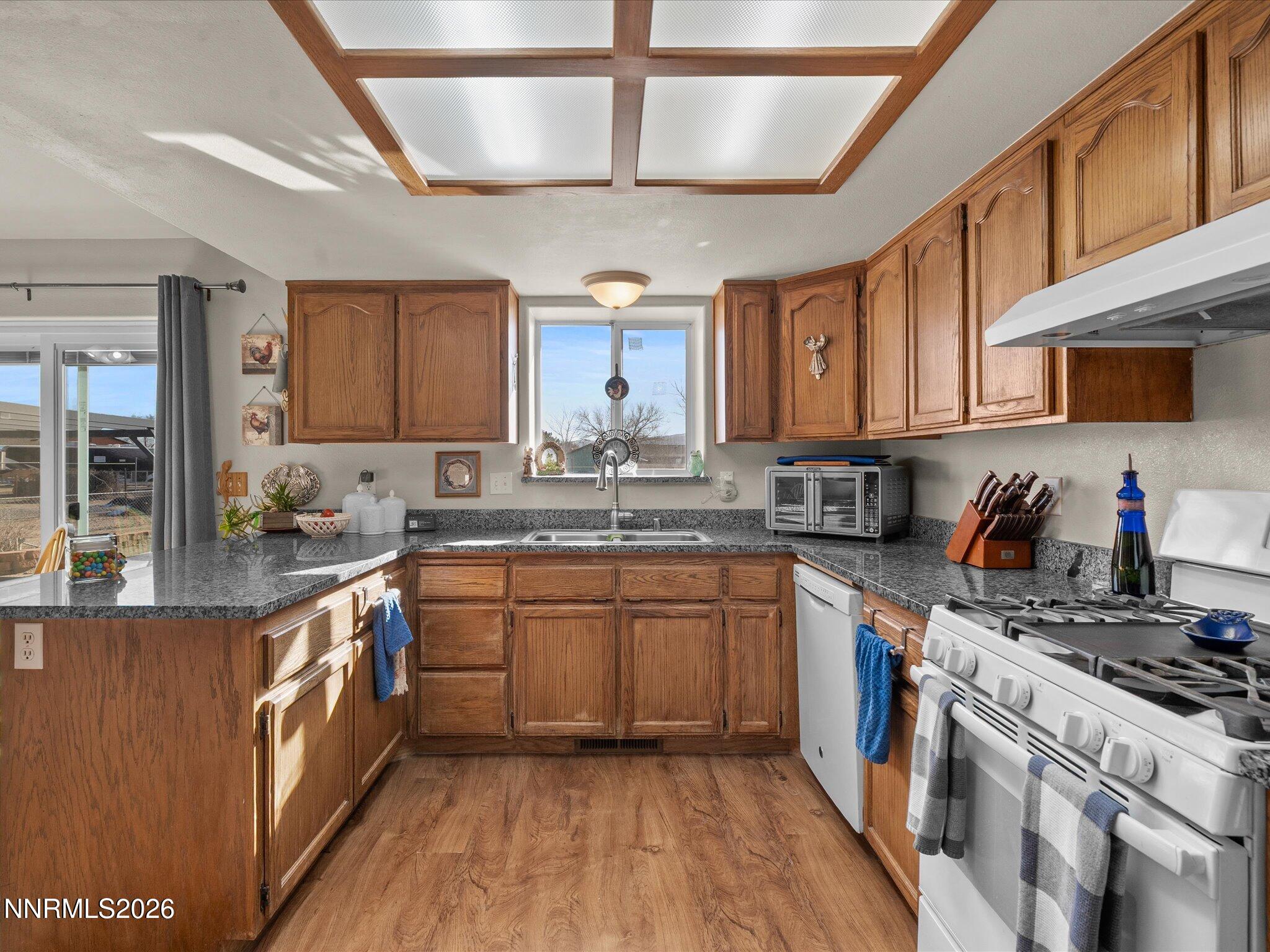 17-900 Madison Creek Dr-116