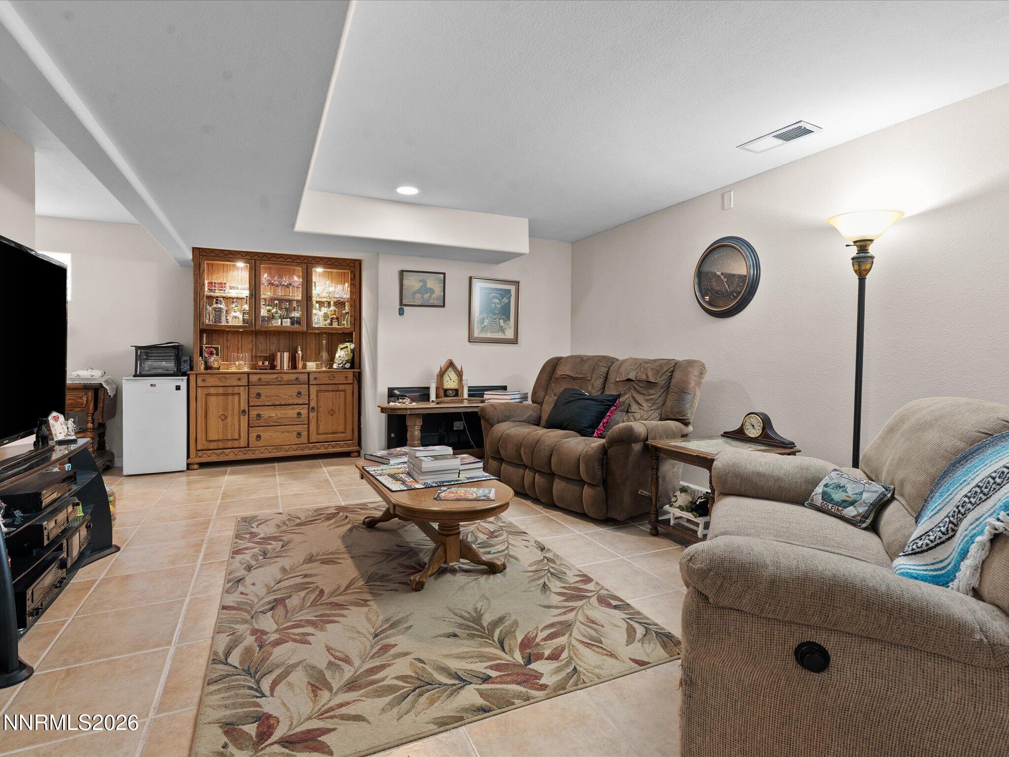 36-900 Madison Creek Dr-135