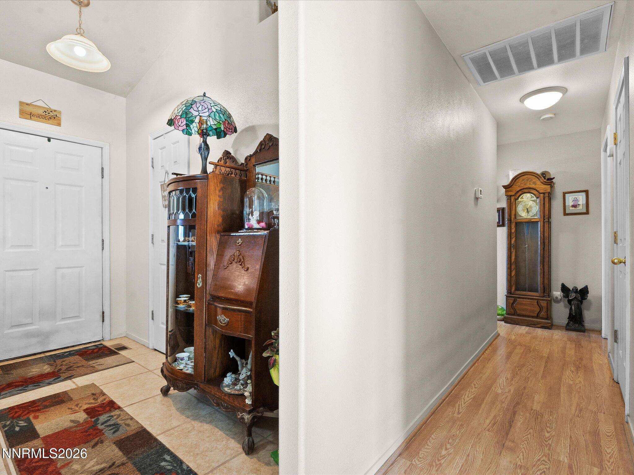 21-900 Madison Creek Dr-120