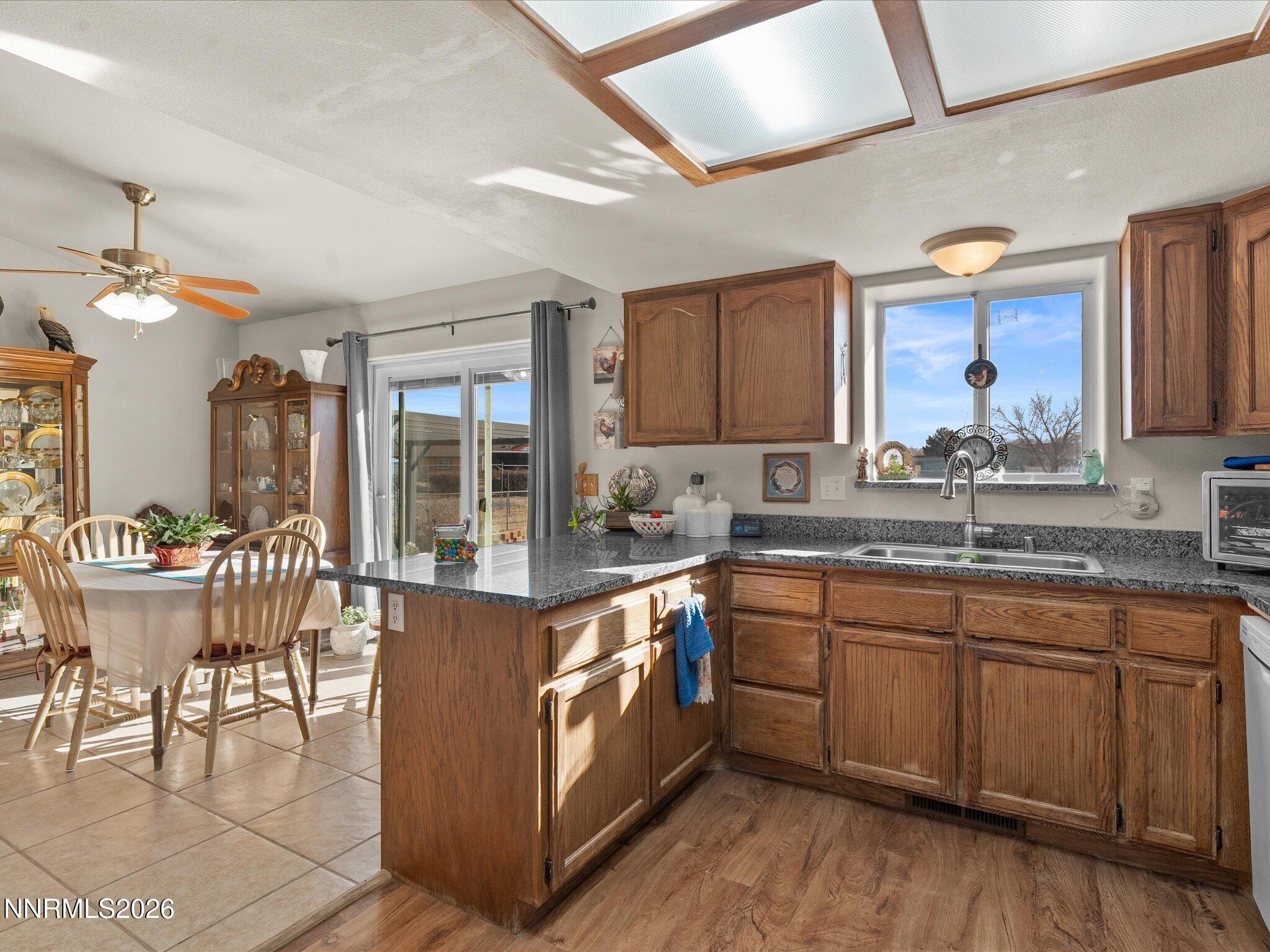 18-900 Madison Creek Dr-117