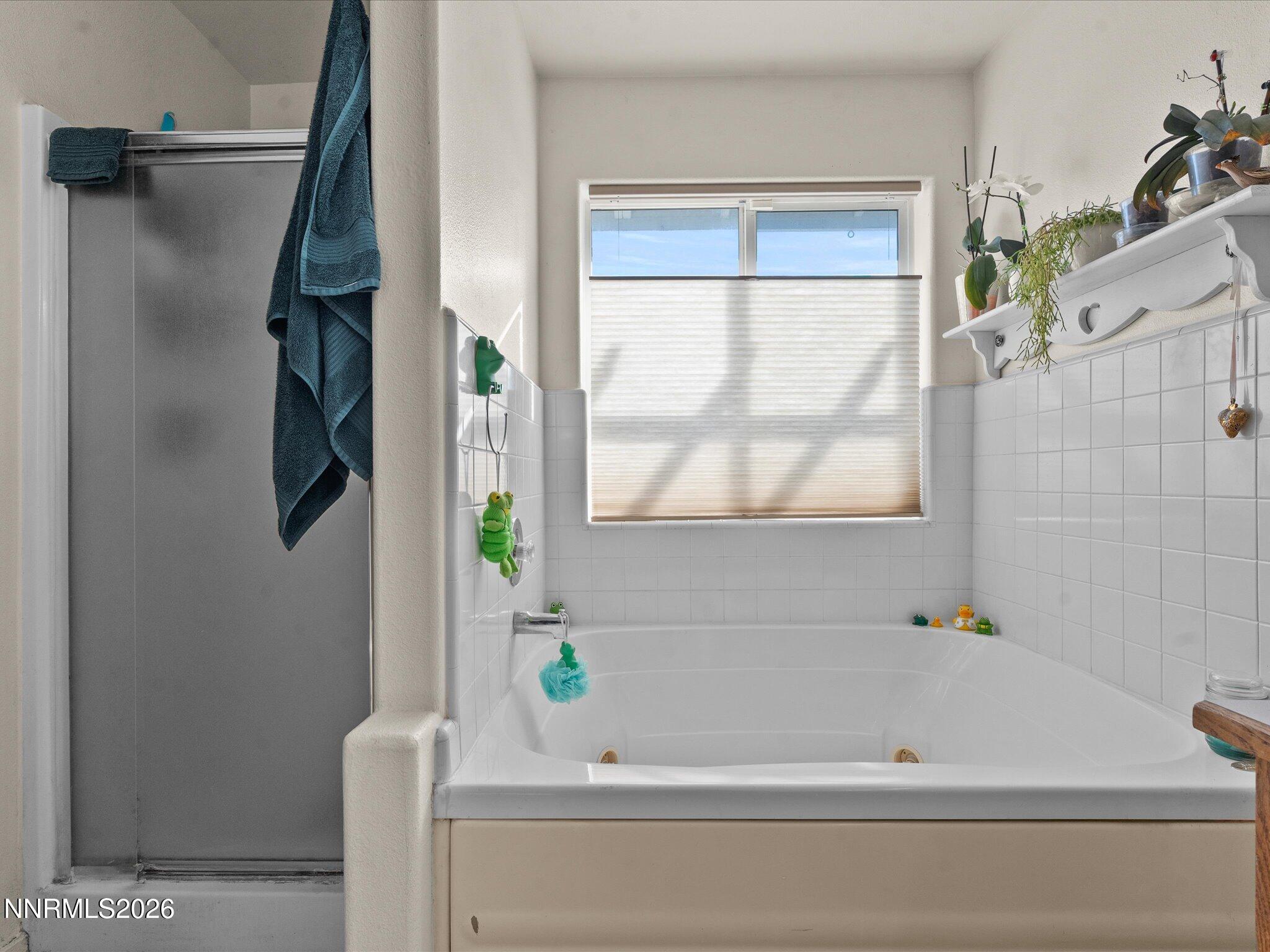 26-900 Madison Creek Dr-125