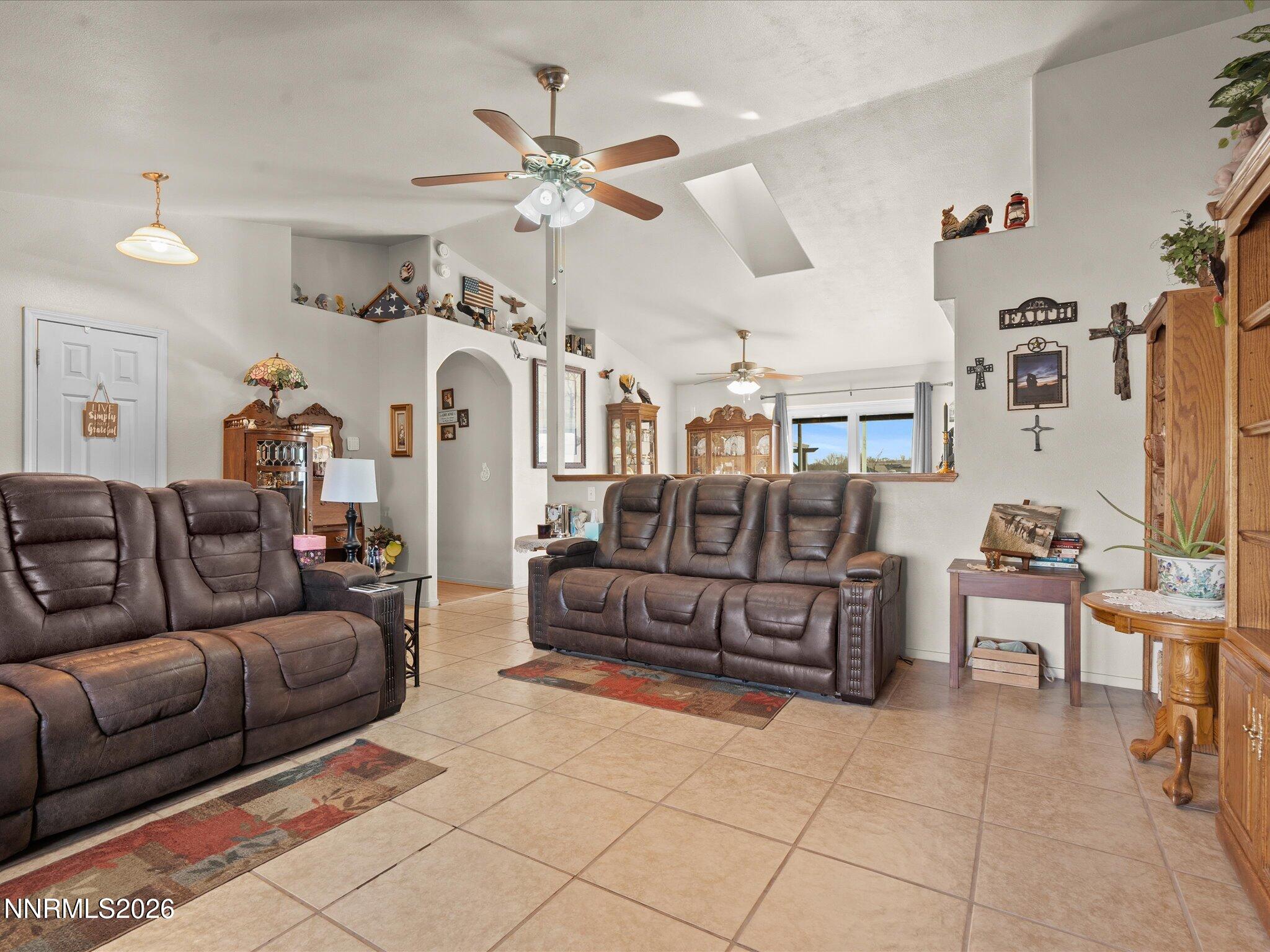 10-900 Madison Creek Dr-109