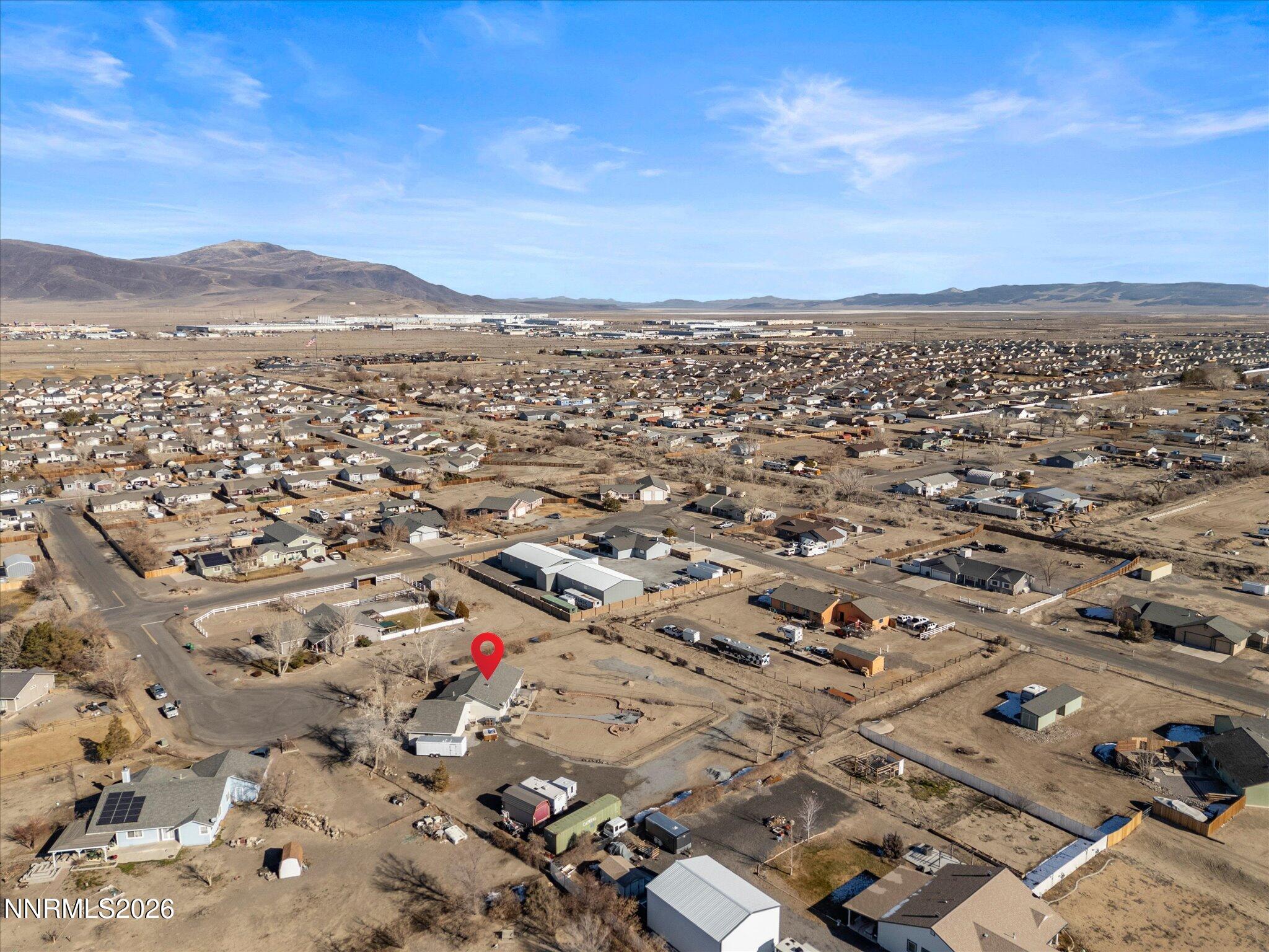 65-900 Madison Creek Dr-164