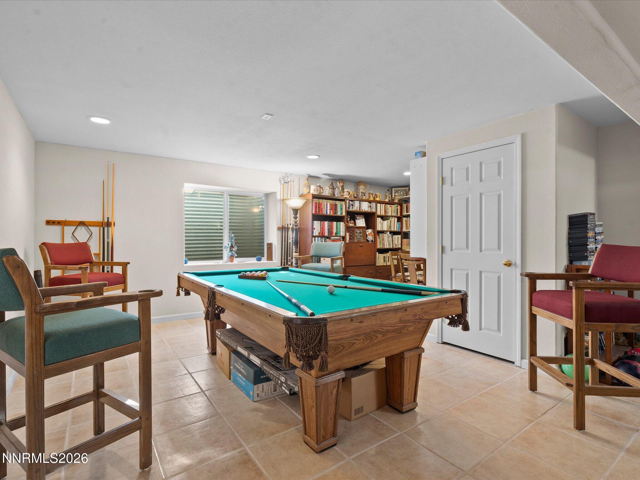 39-900 Madison Creek Dr-138