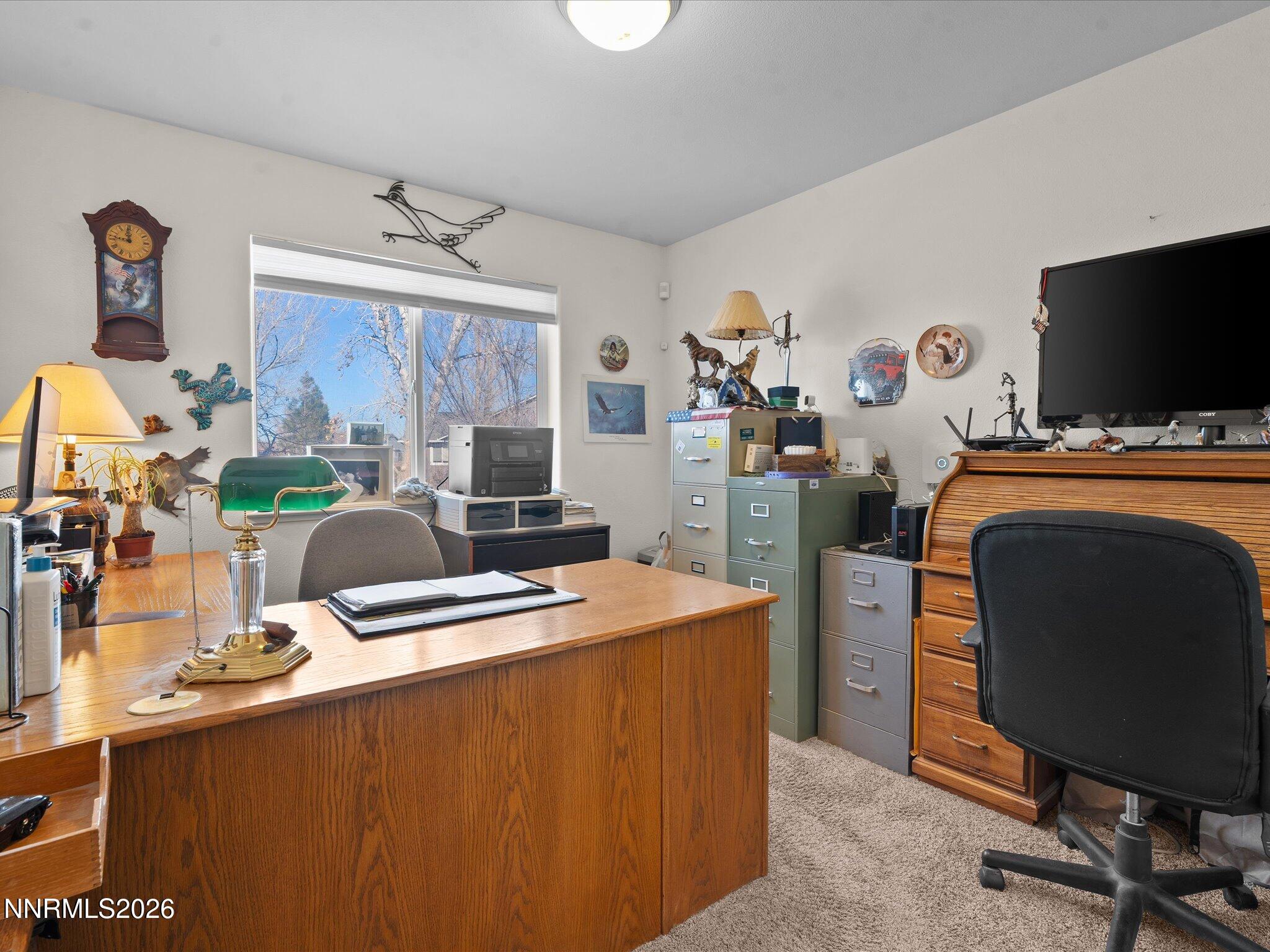 31-900 Madison Creek Dr-130