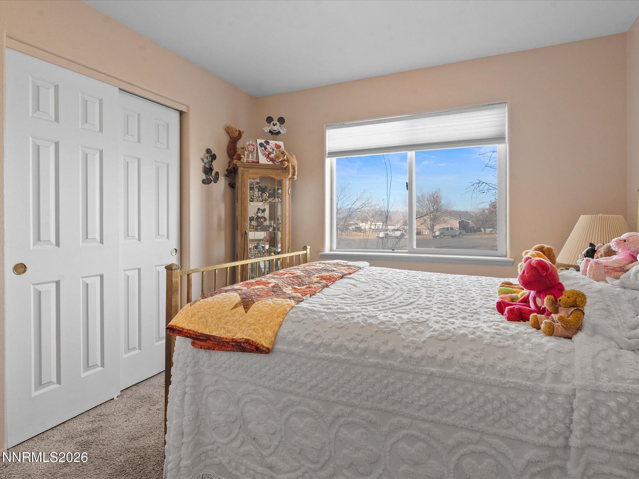 29-900 Madison Creek Dr-128