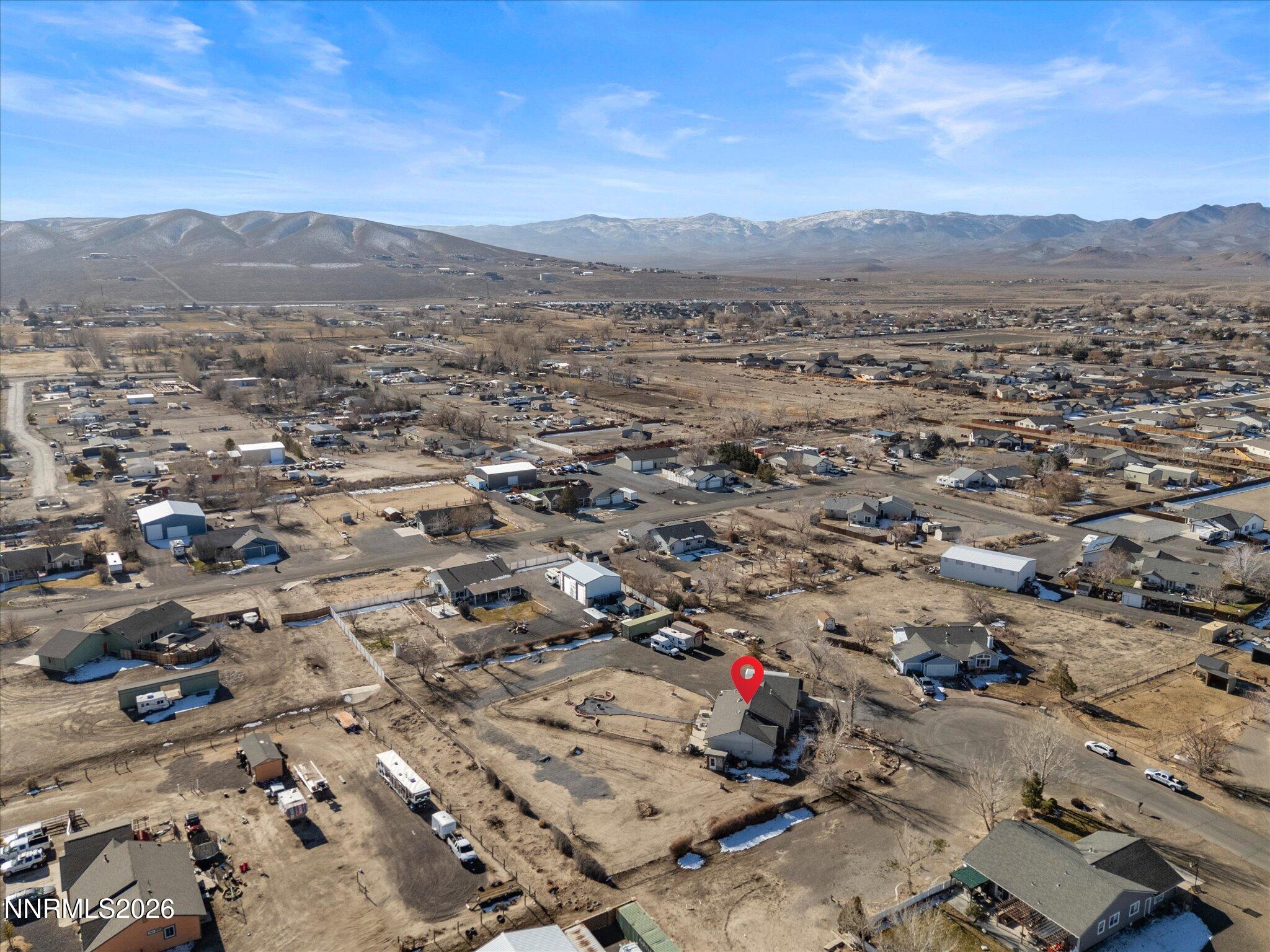 67-900 Madison Creek Dr-166