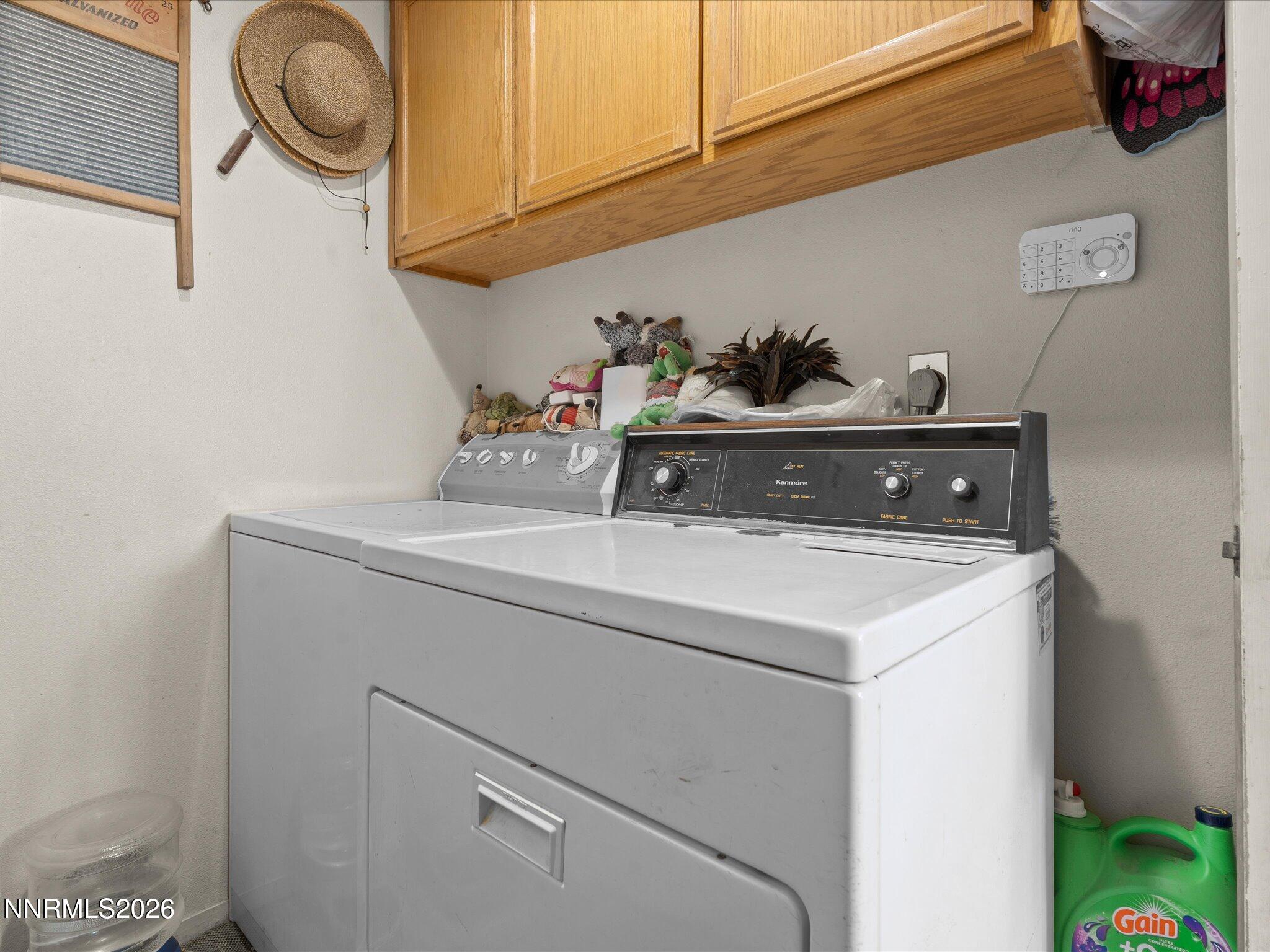 20-900 Madison Creek Dr-119