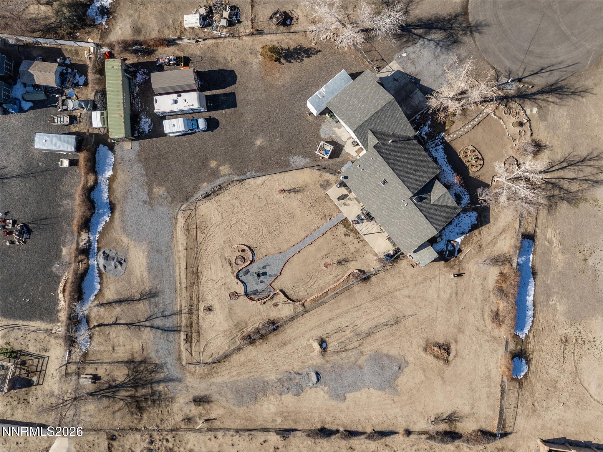 63-900 Madison Creek Dr-162