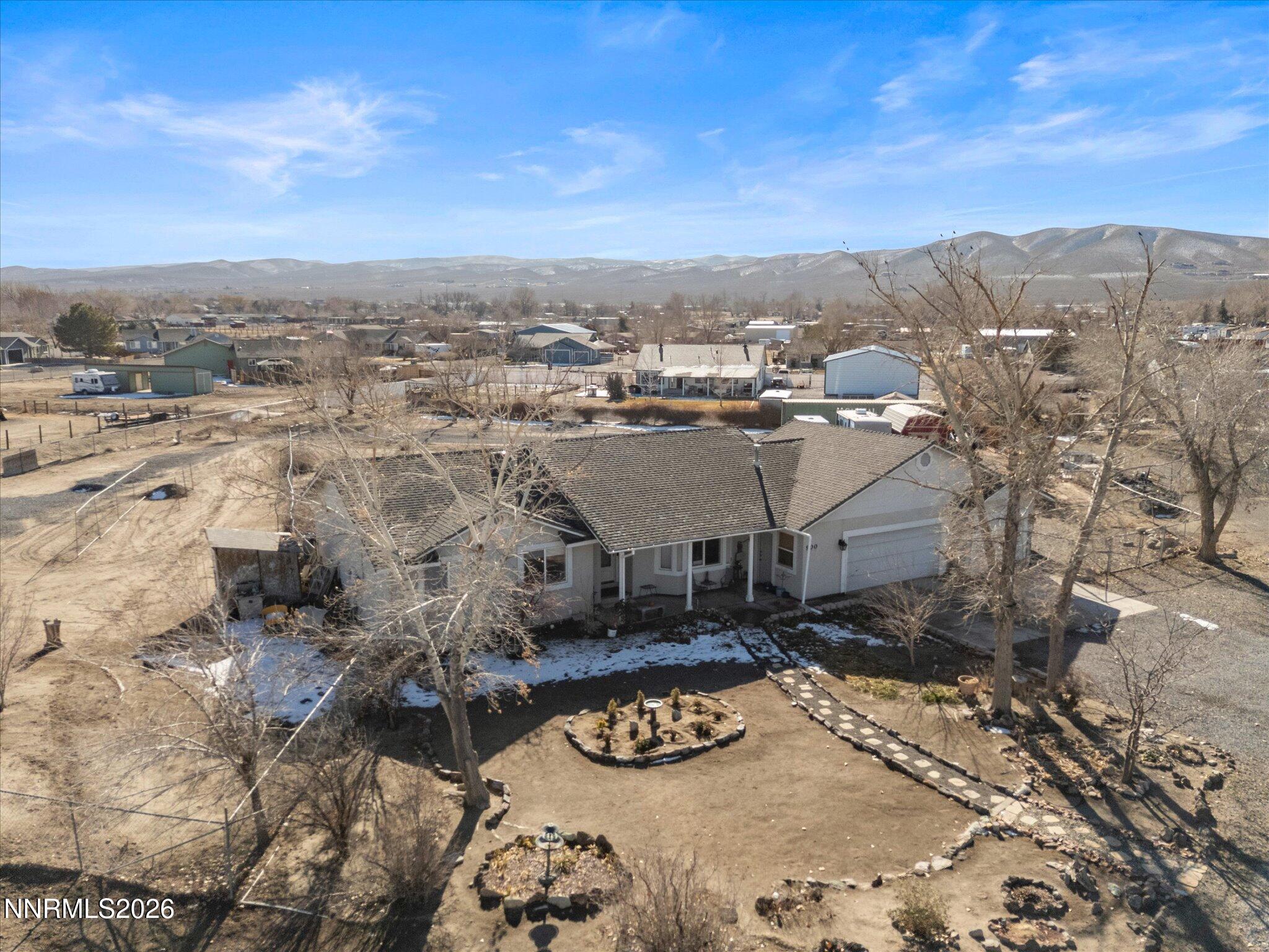 59-900 Madison Creek Dr-158