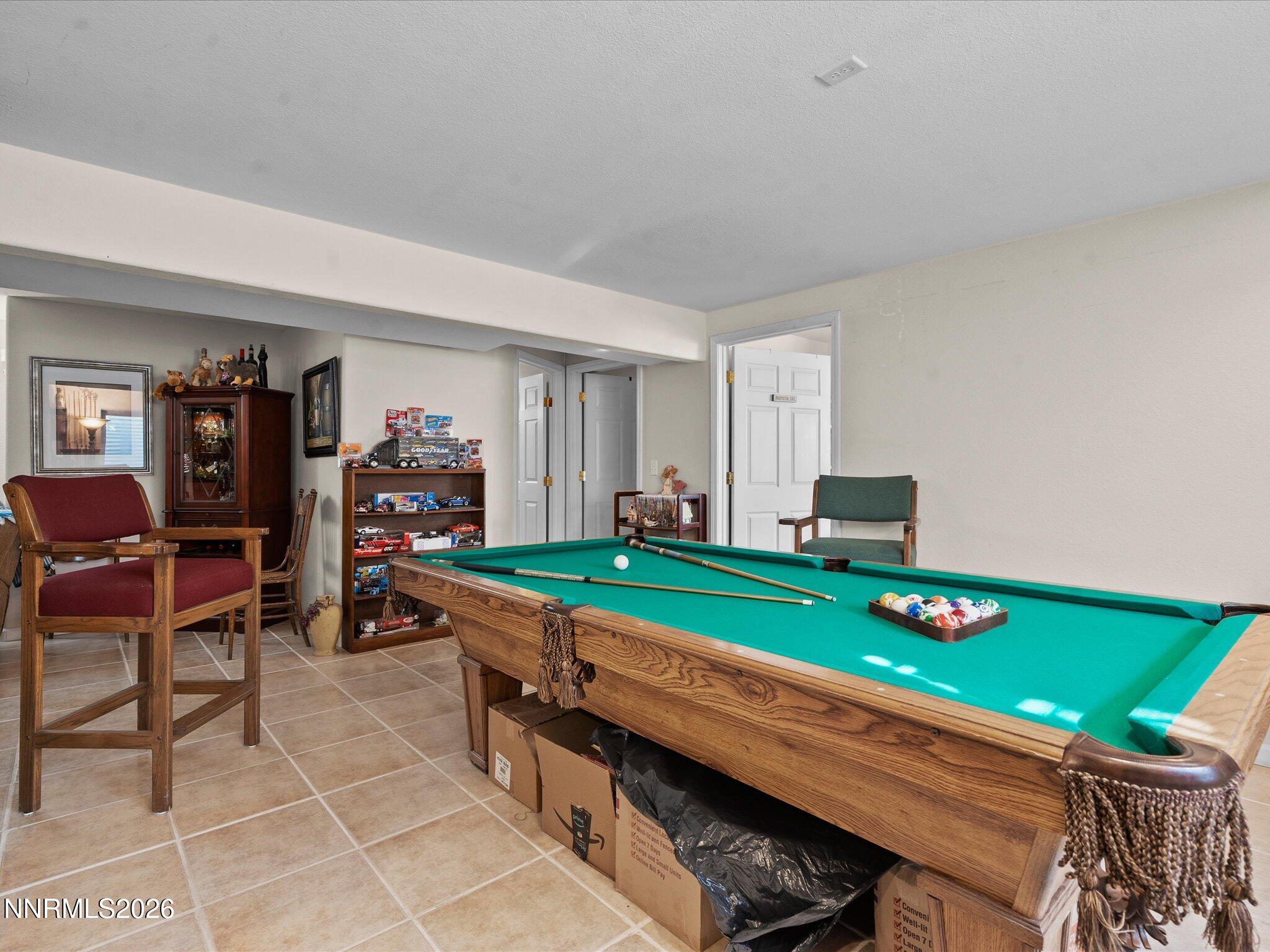 42-900 Madison Creek Dr-141