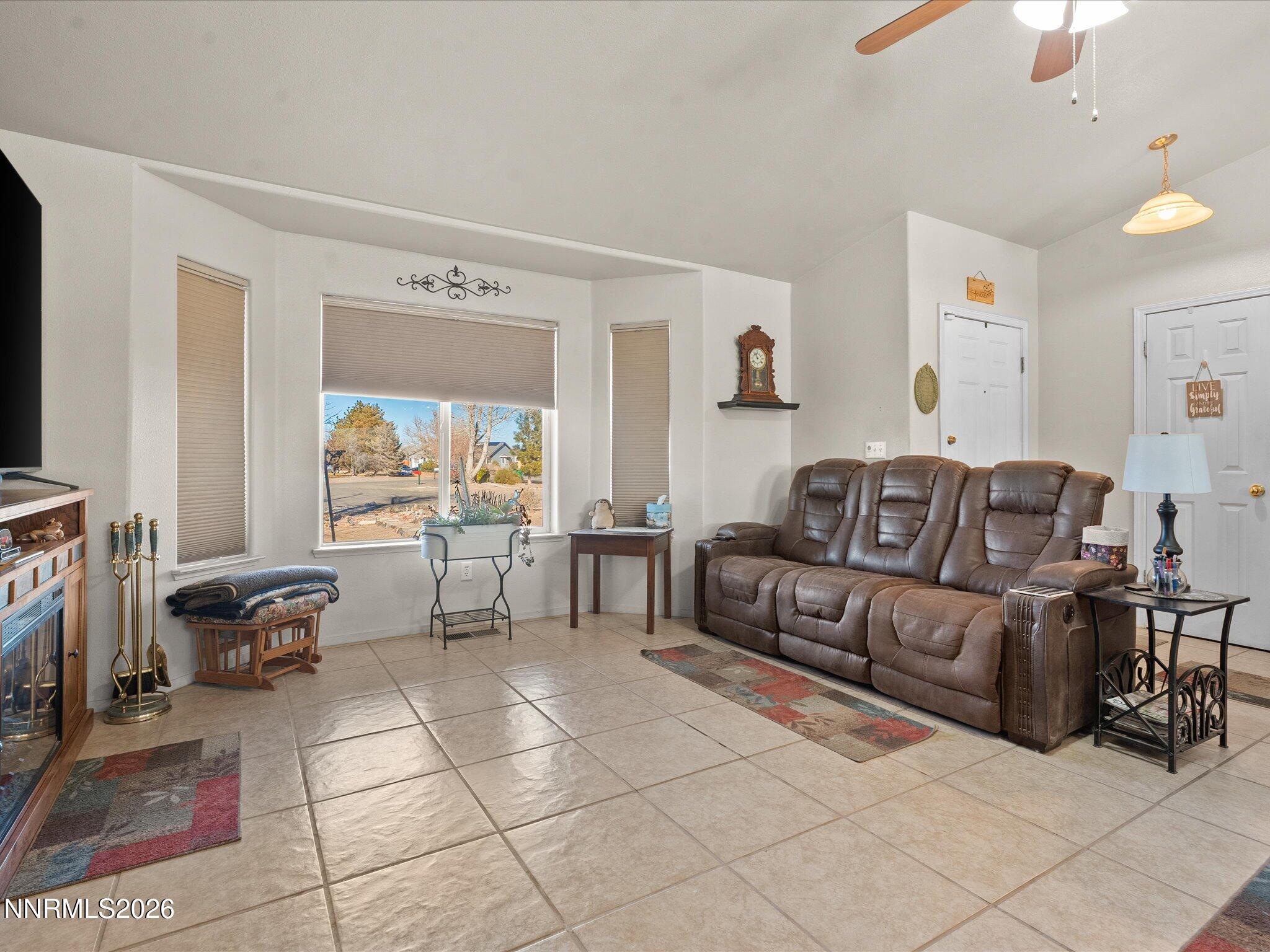 08-900 Madison Creek Dr-107